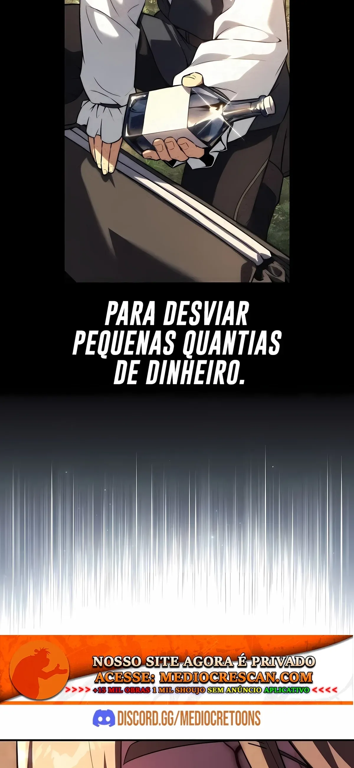 Página 66