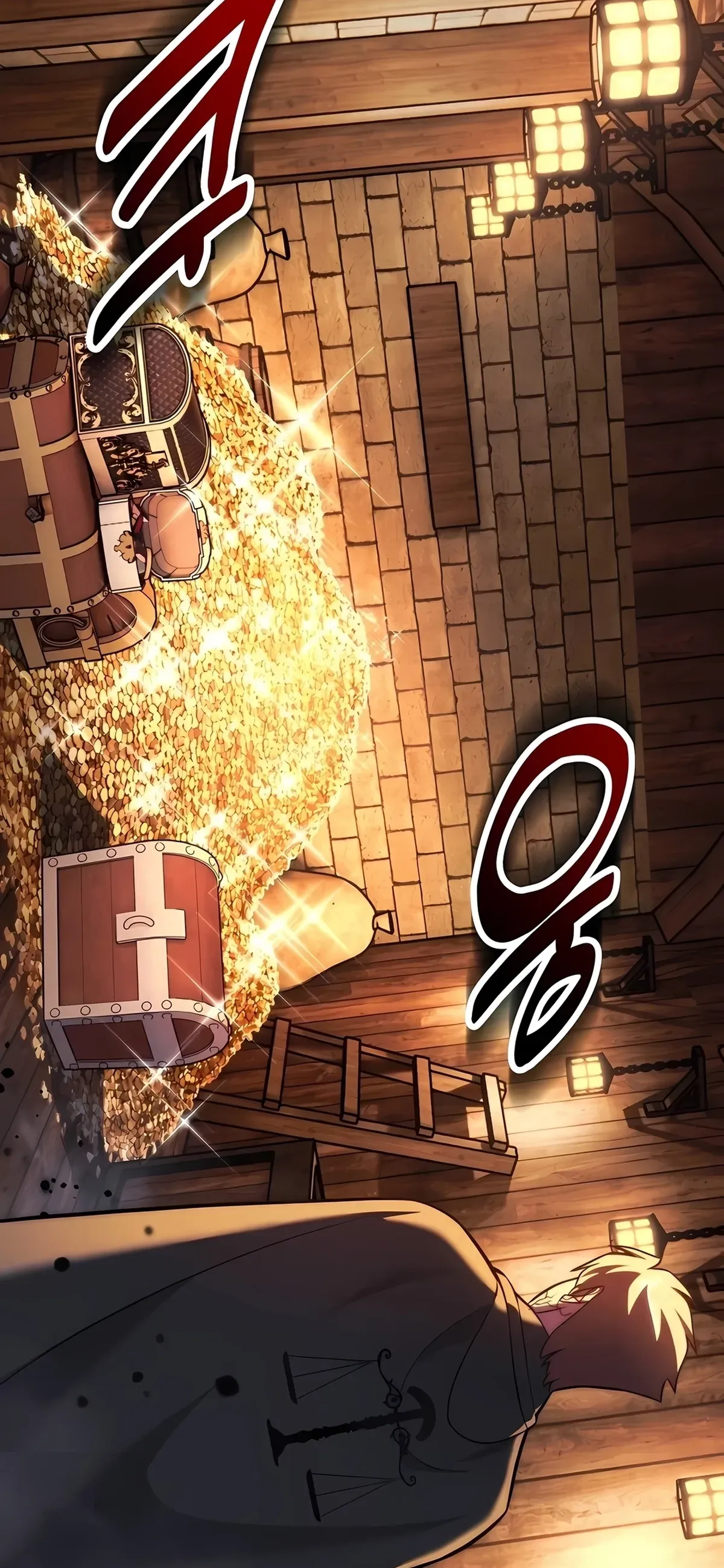 Página 68