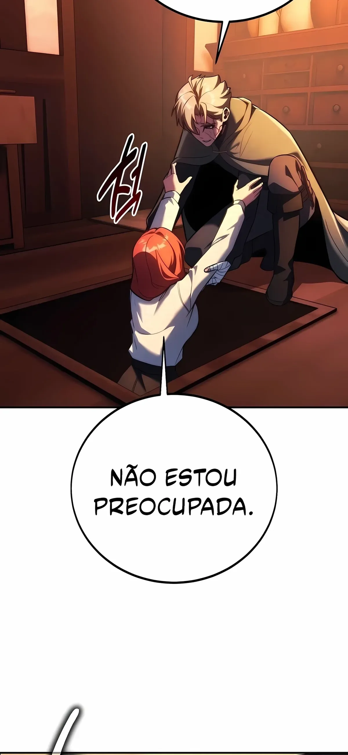 Página 71