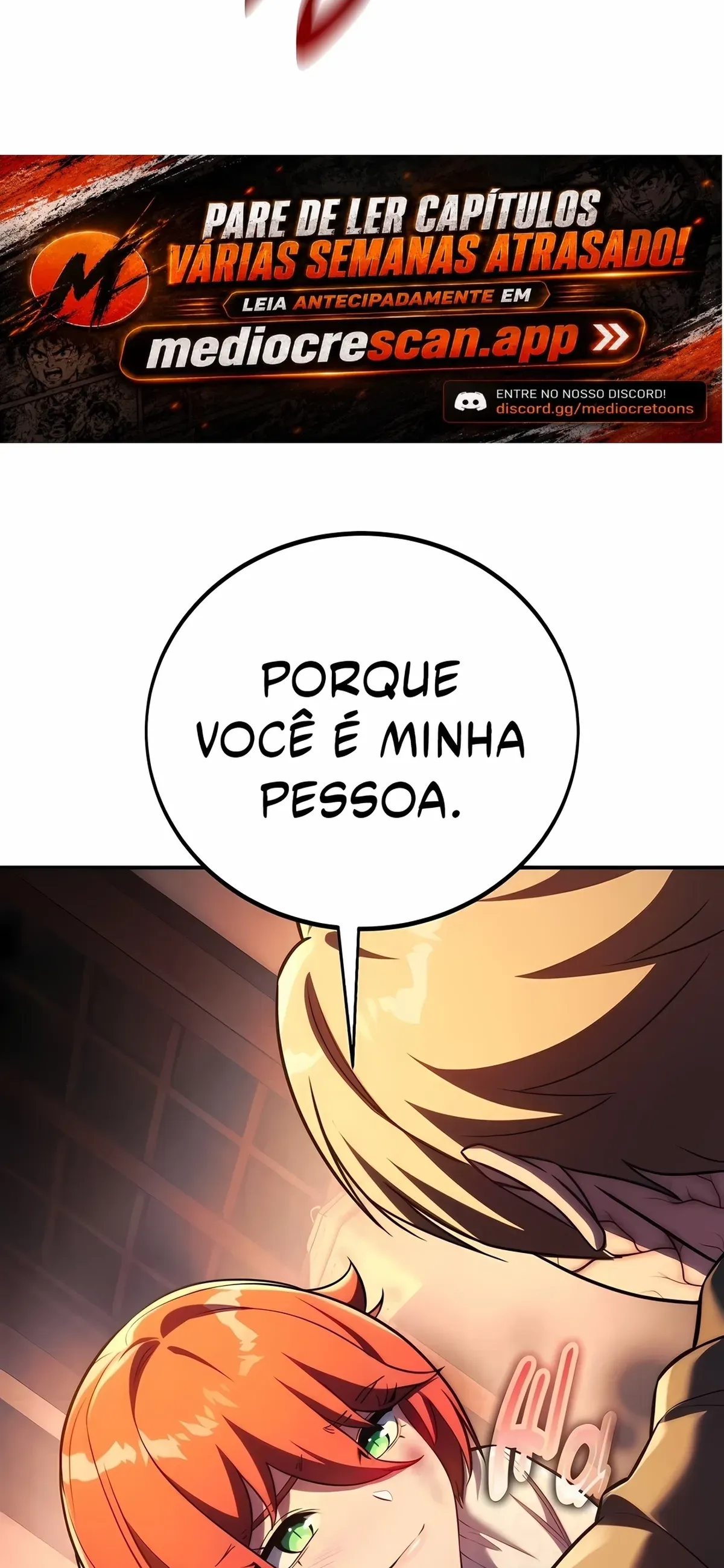 Página 73