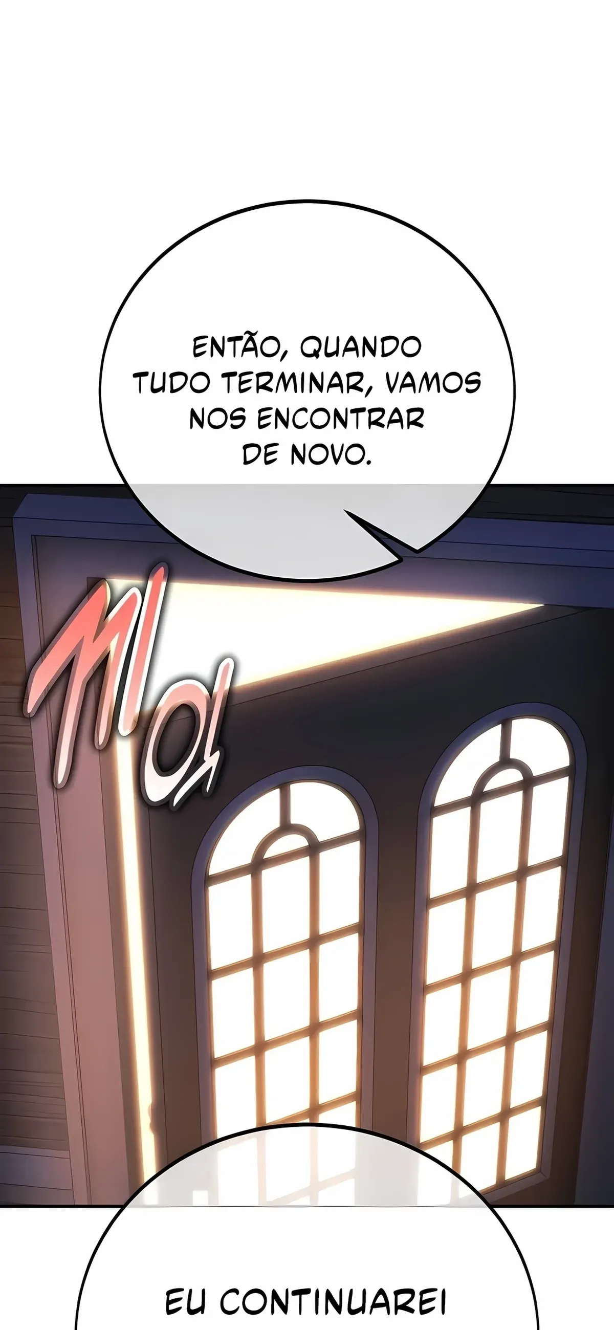 Página 75