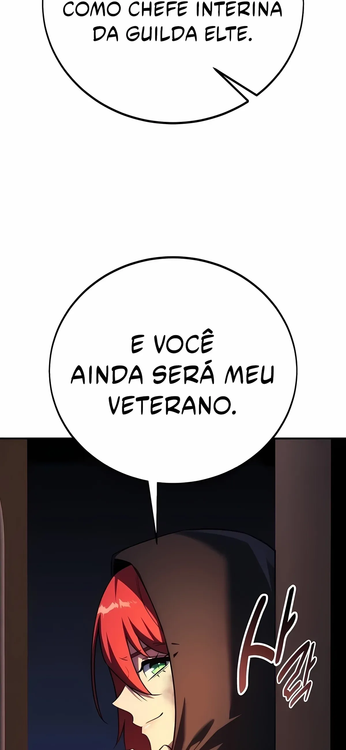 Página 76