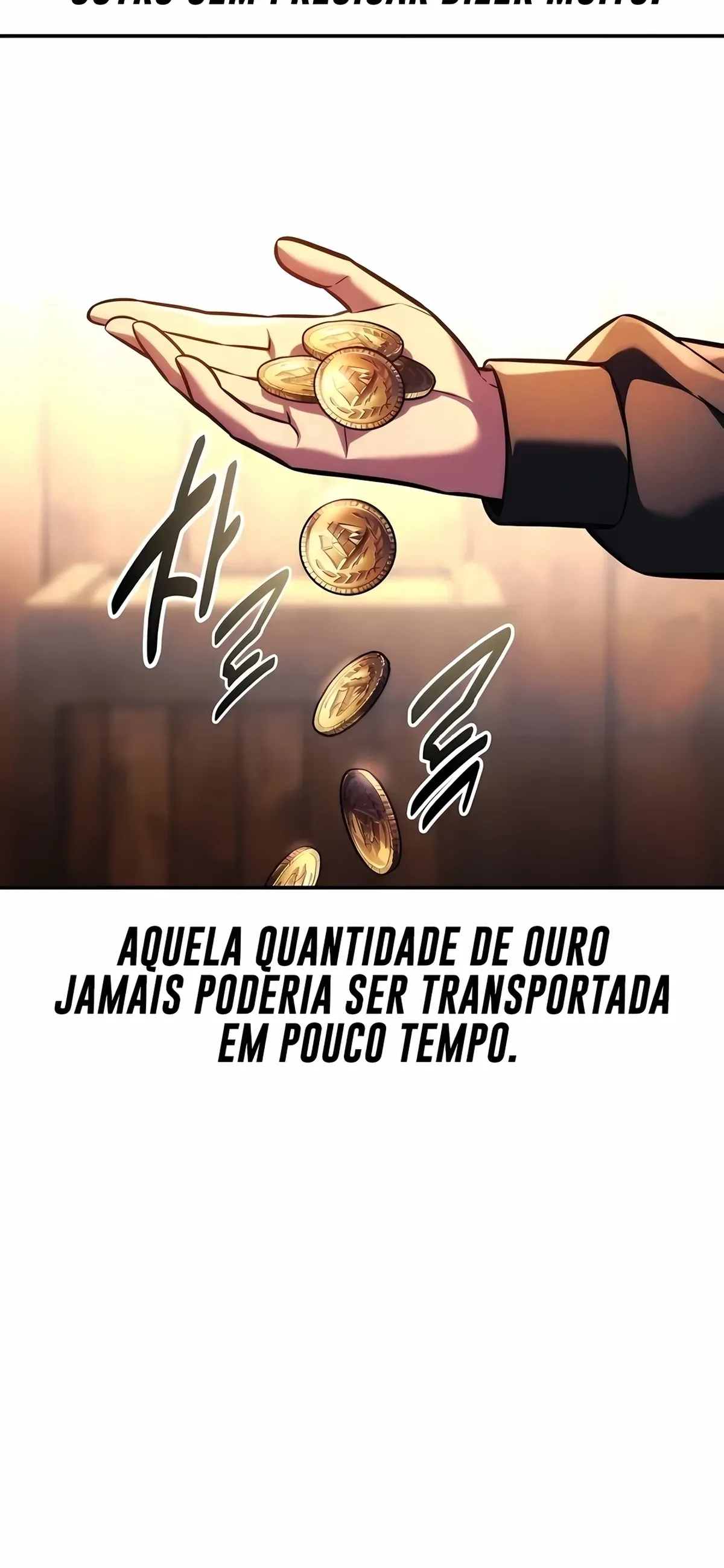 Página 80