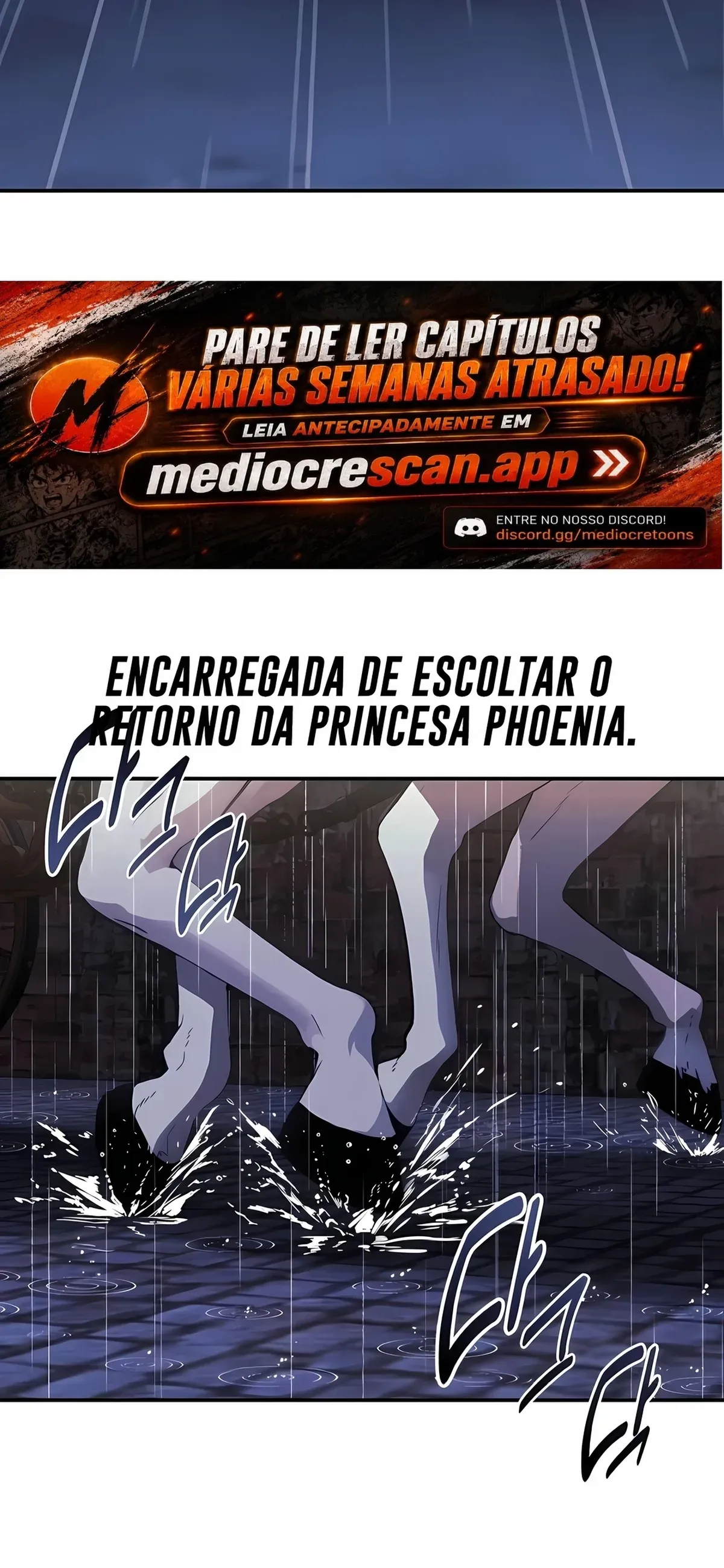 Página 86