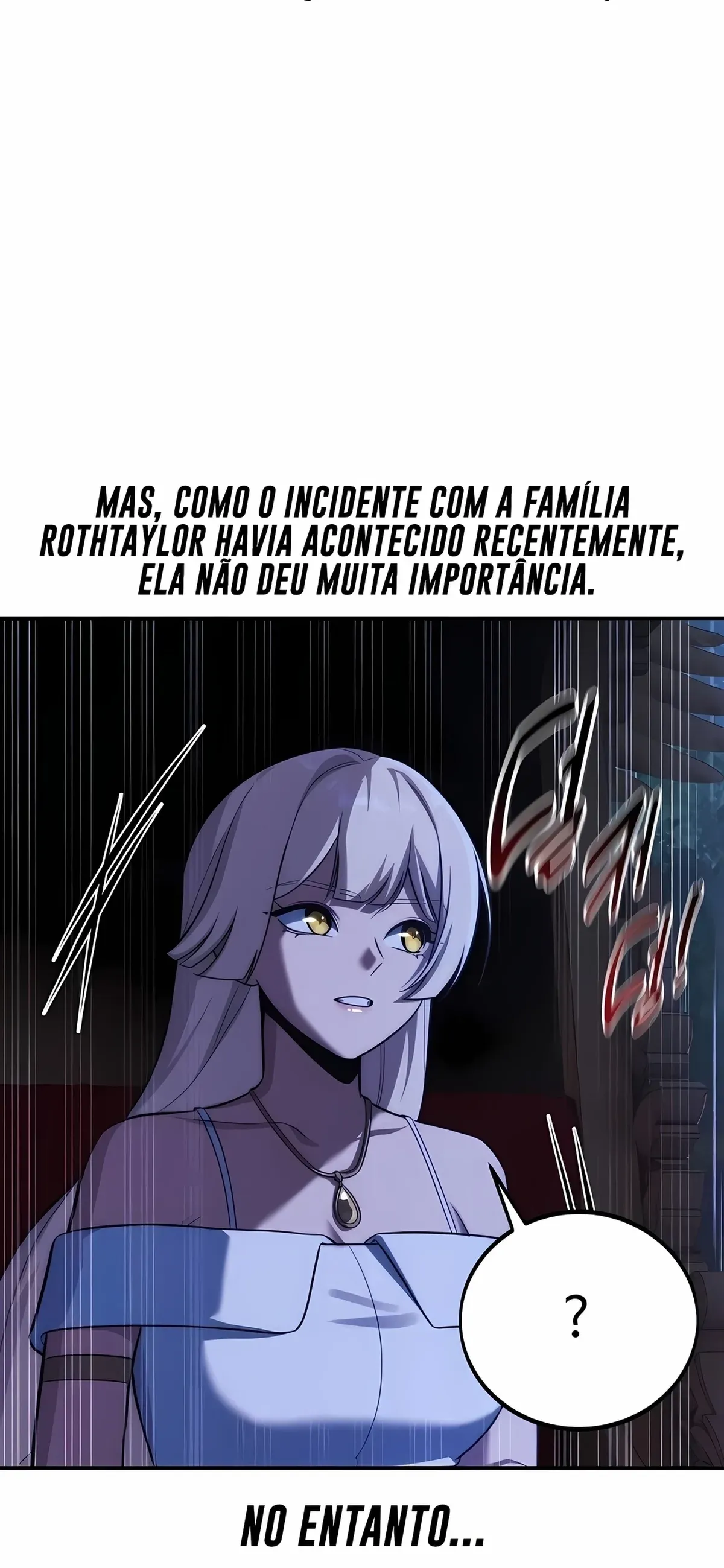 Página 91