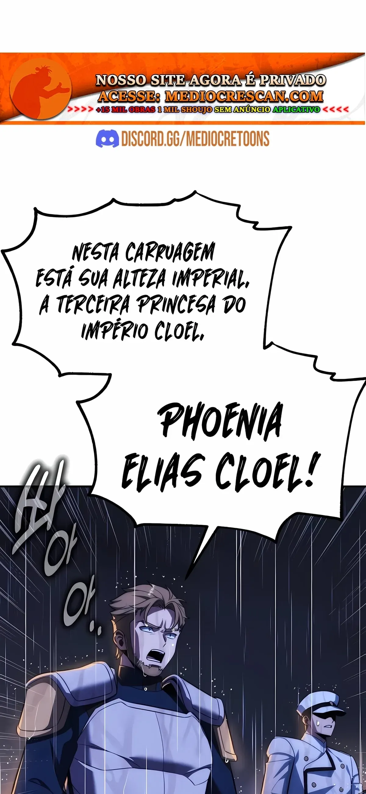 Página 92