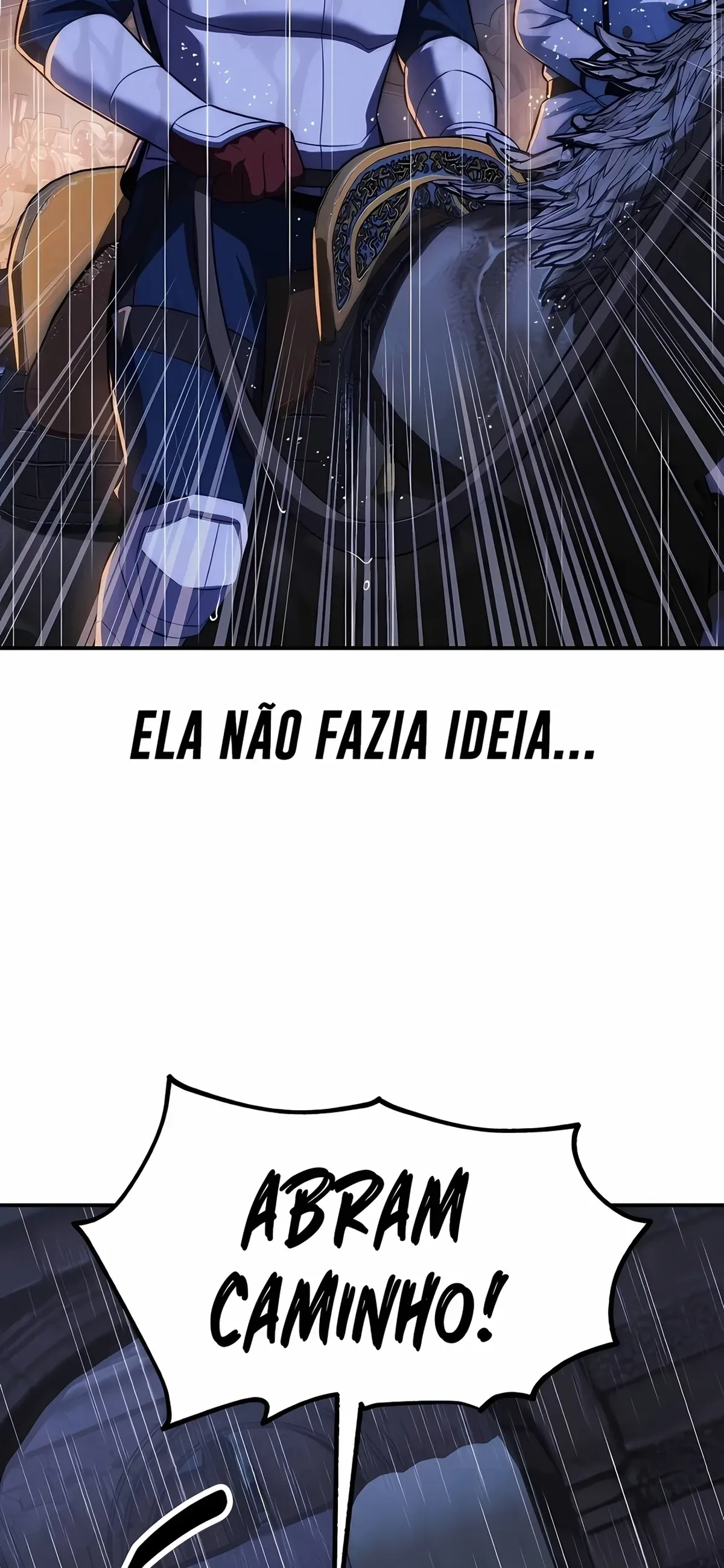 Página 93