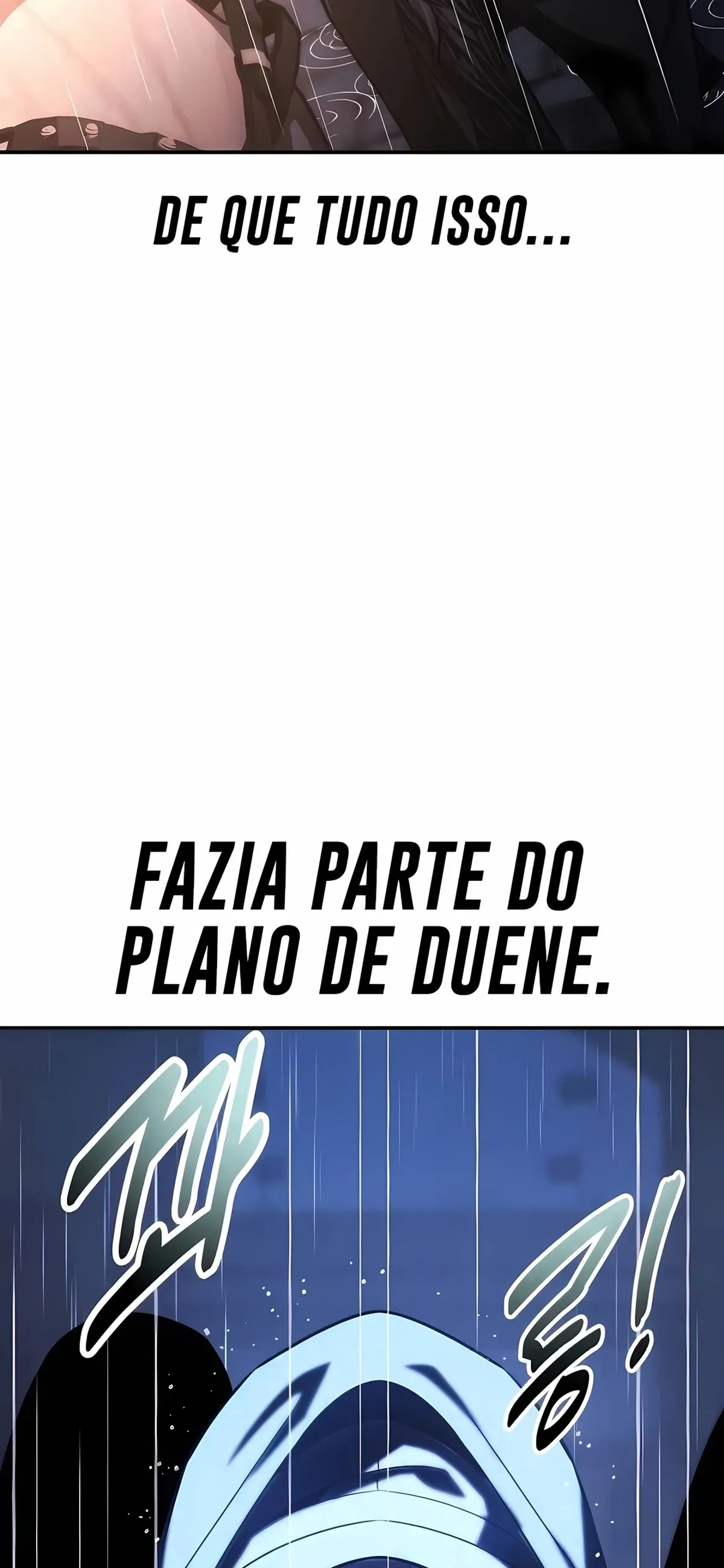 Página 95