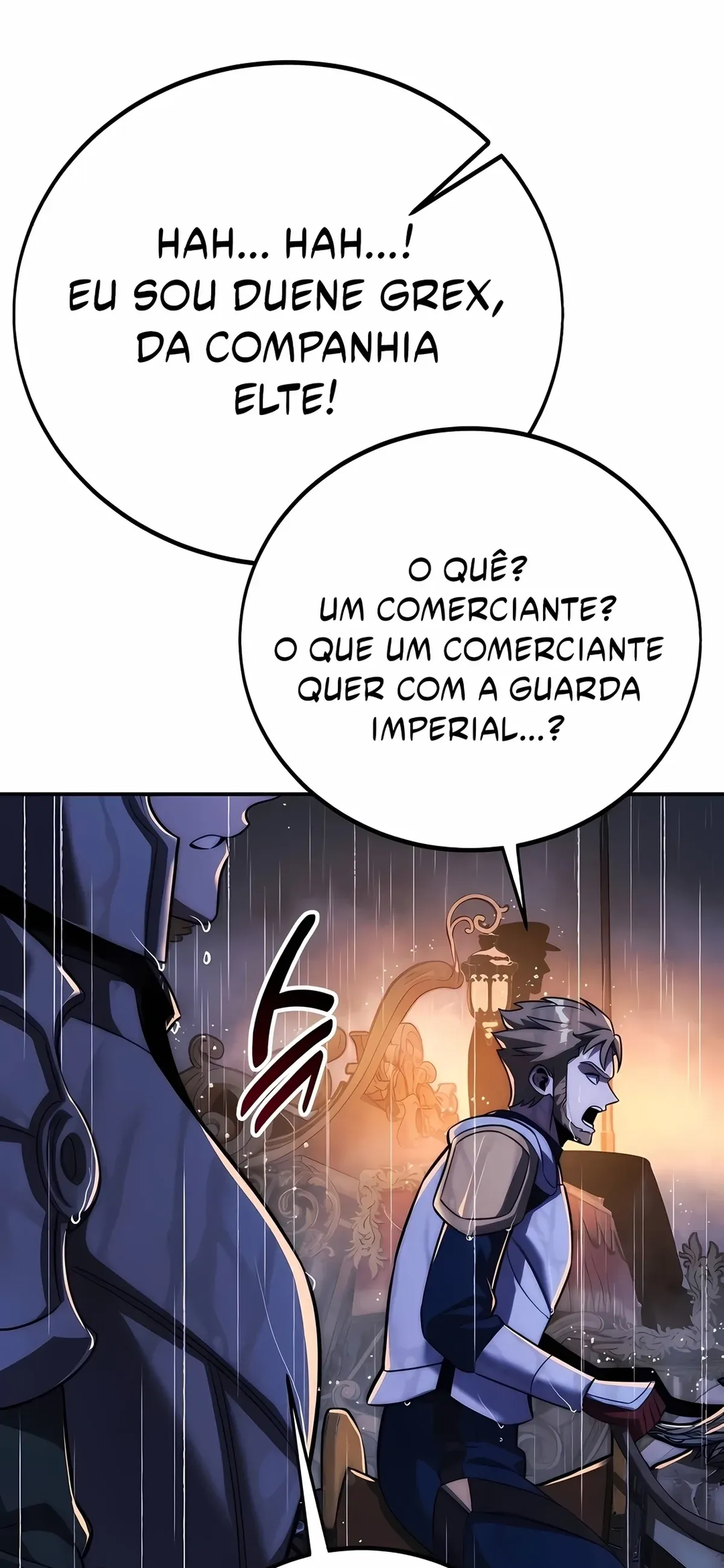 Página 97