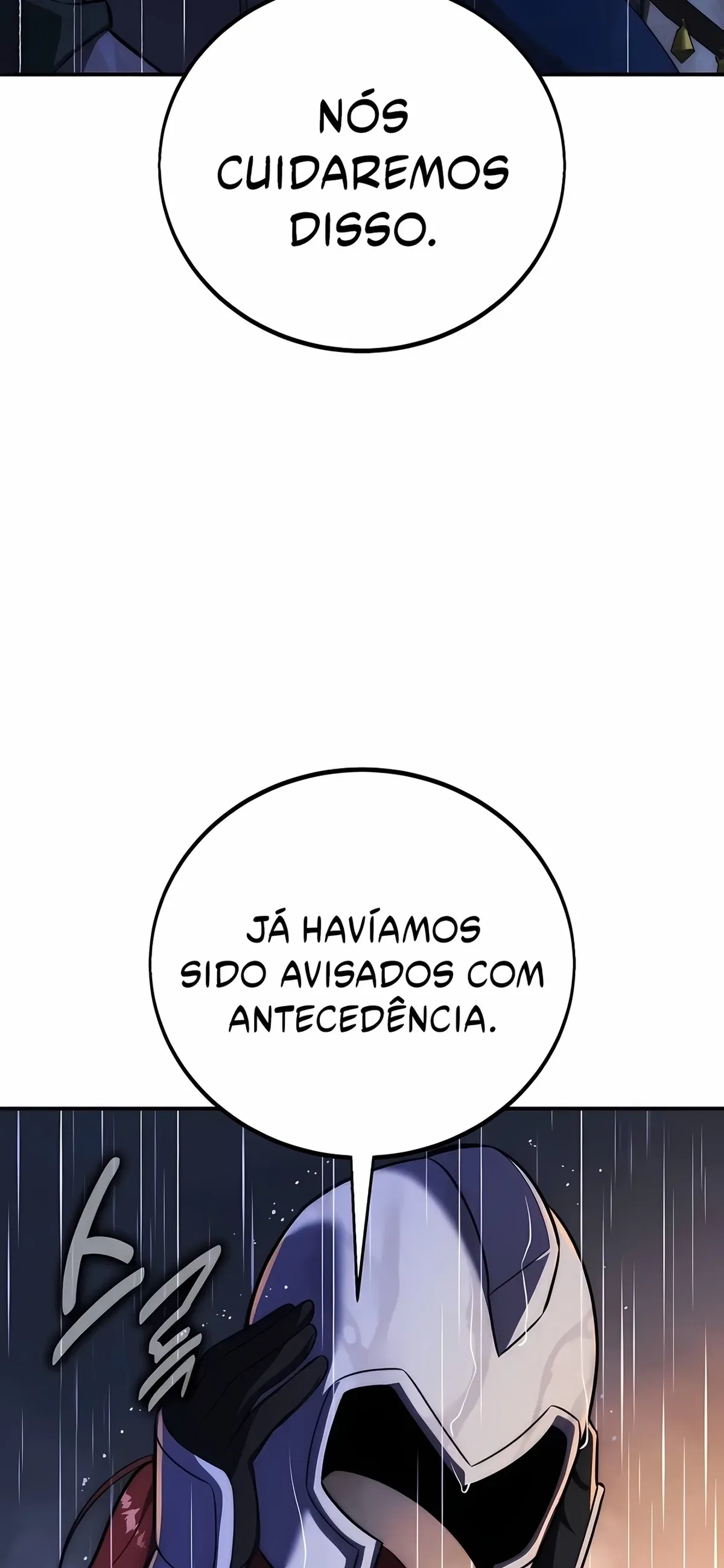 Página 98