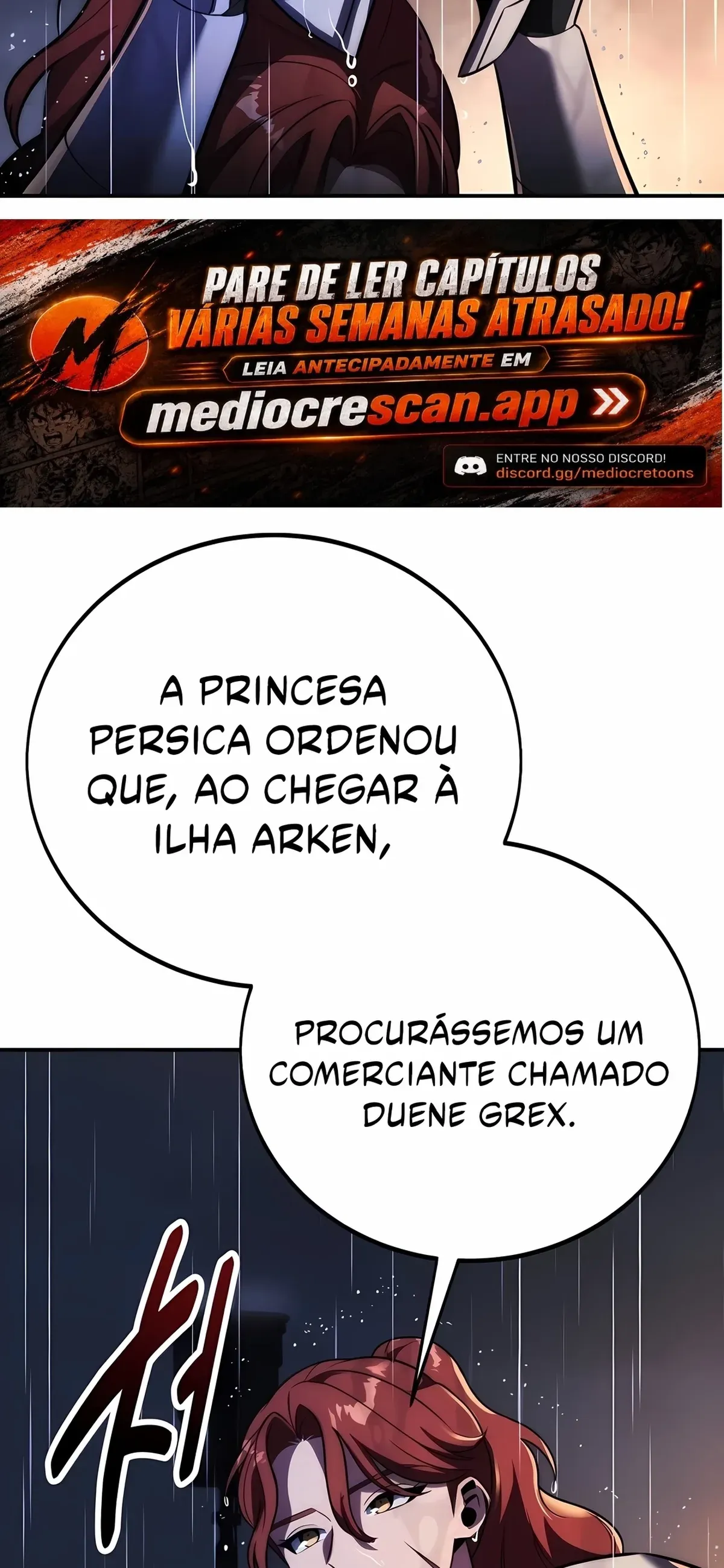 Página 99