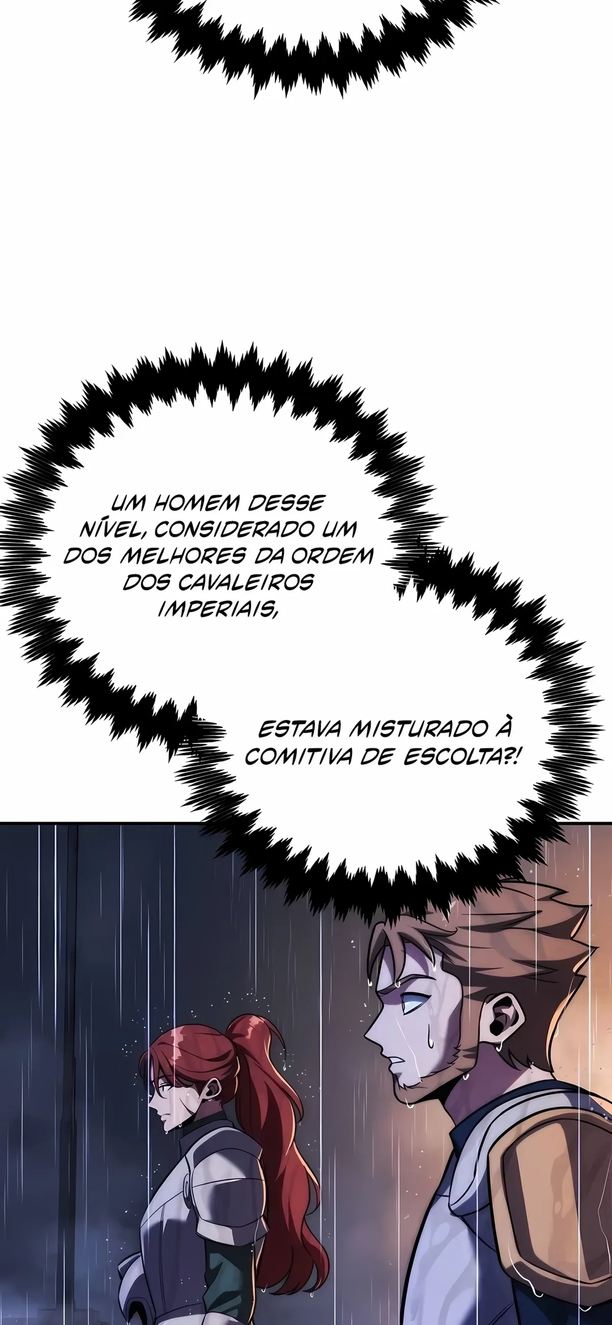 Página 101