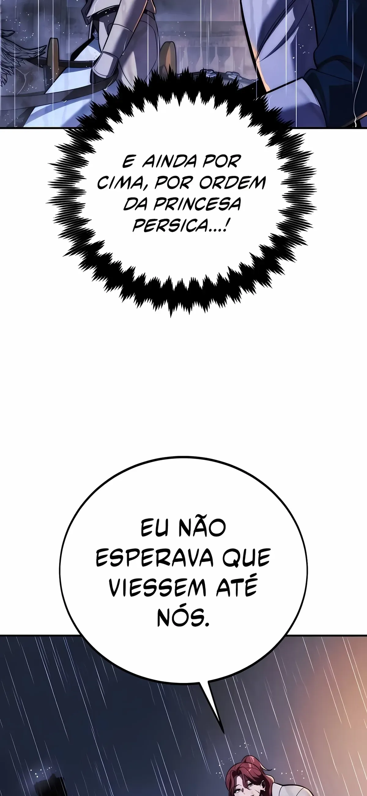 Página 102