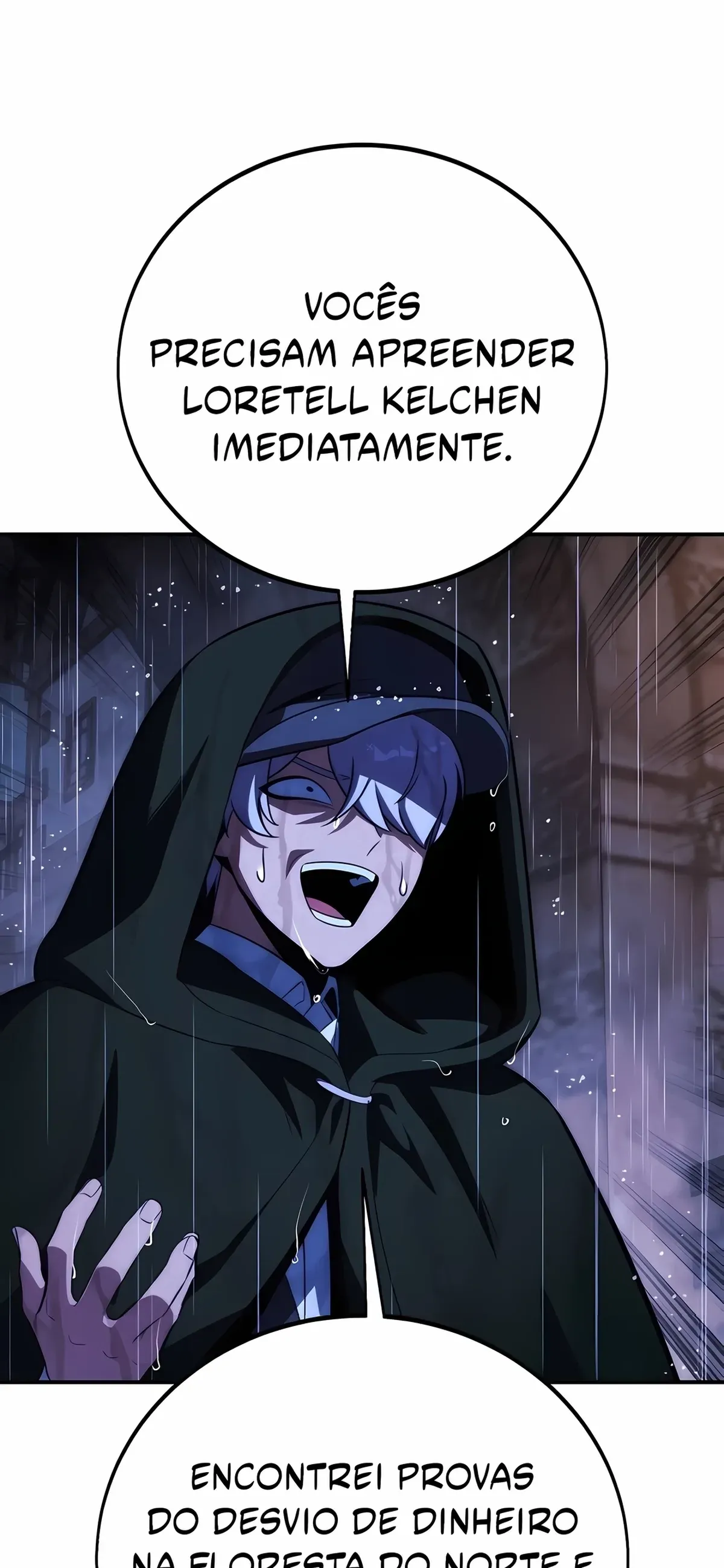Página 104