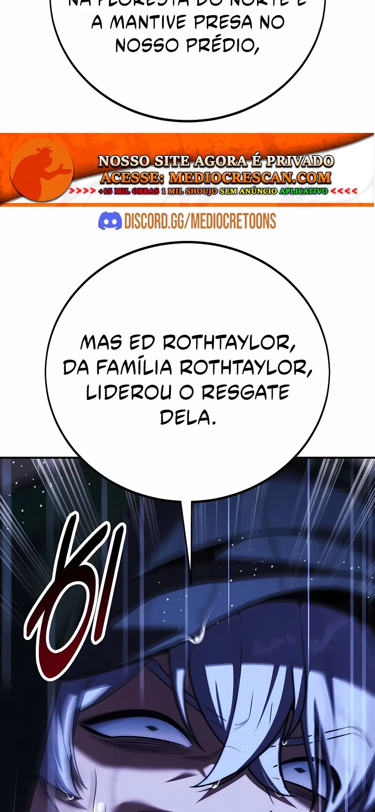 Página 105