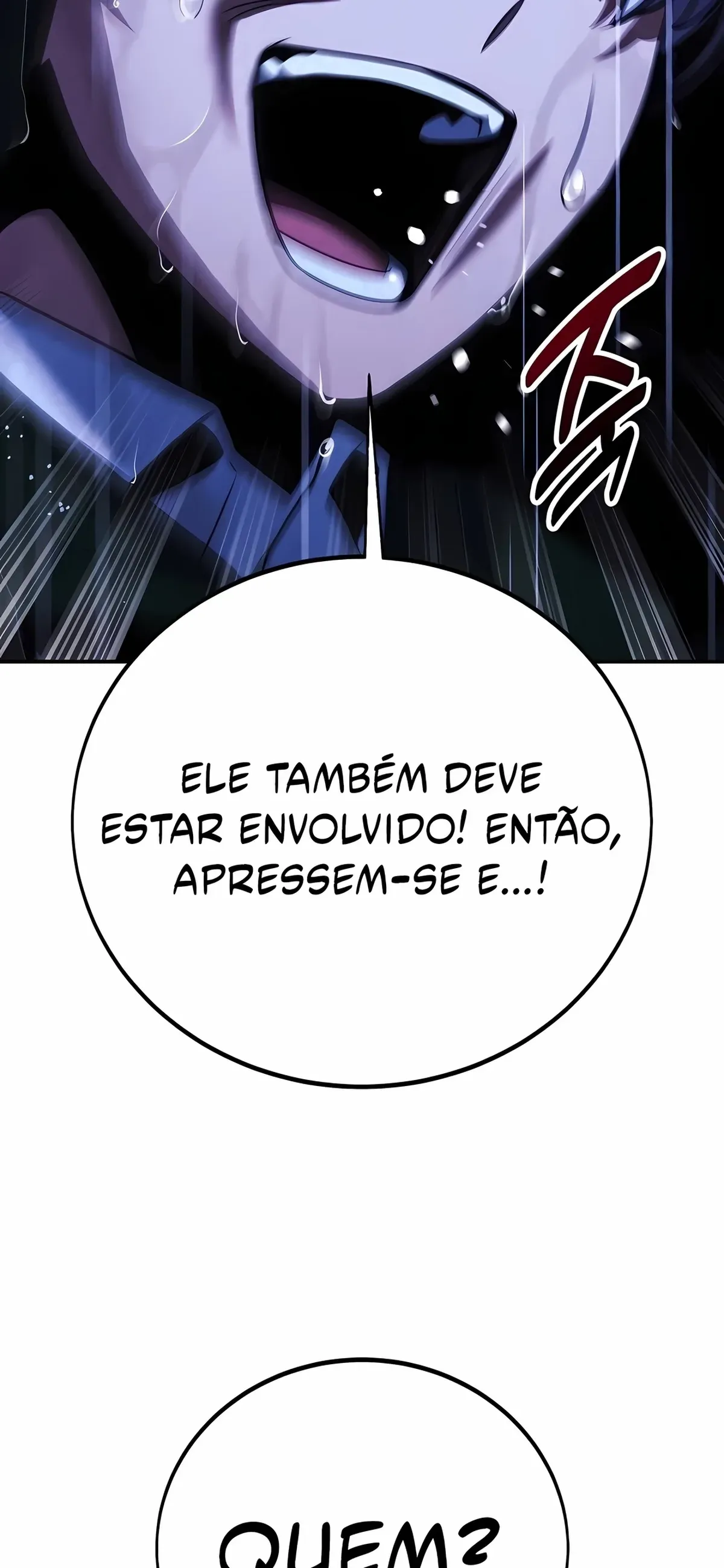 Página 106