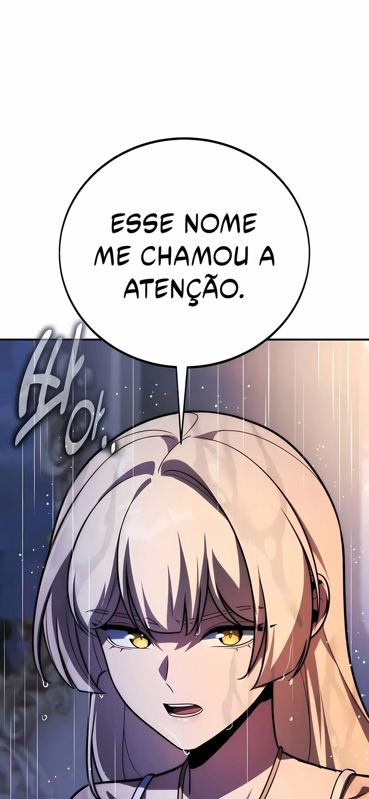 Página 108