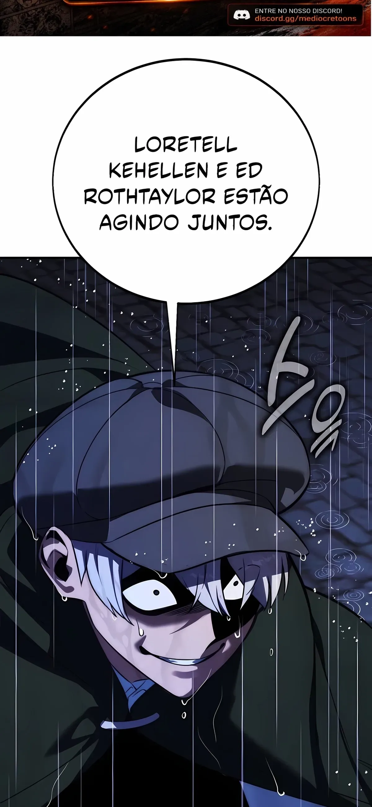 Página 112