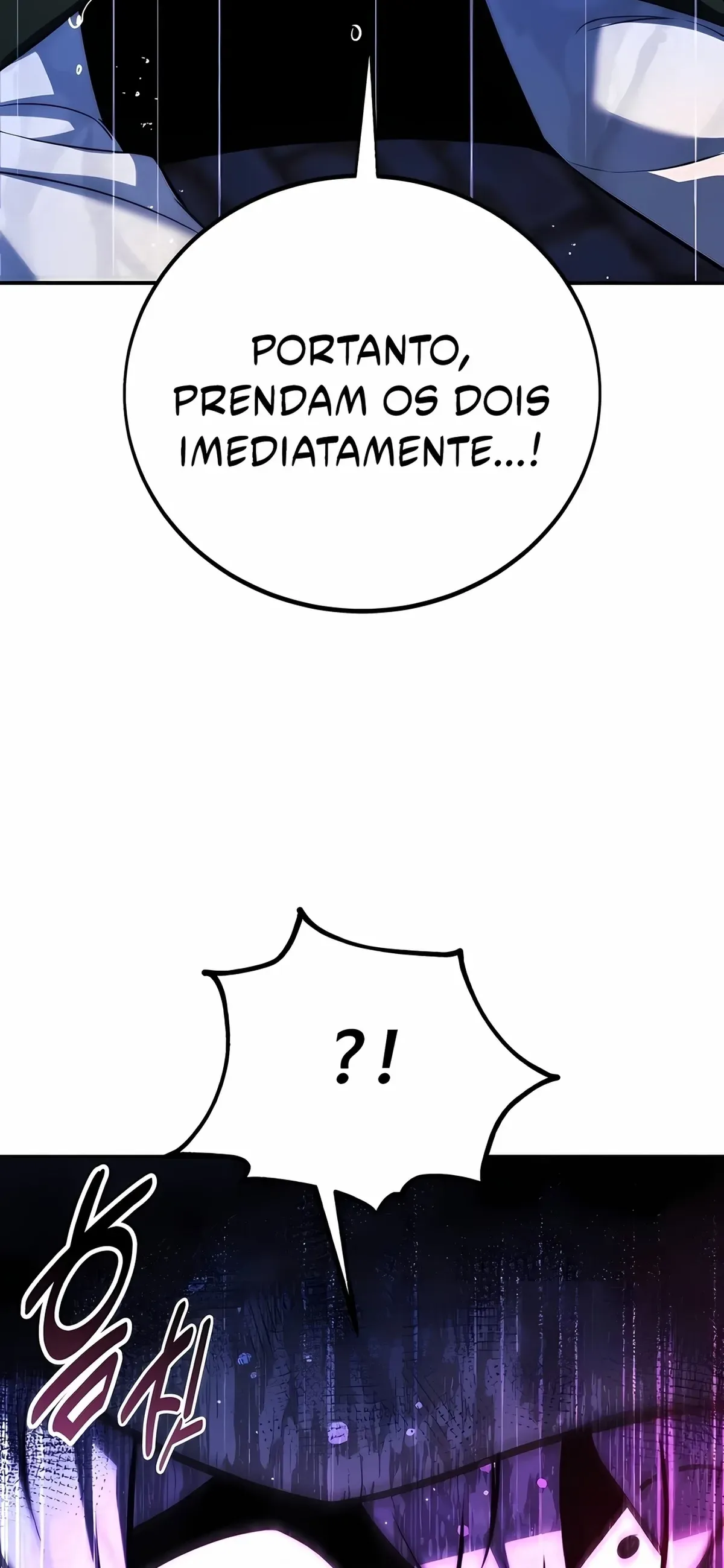 Página 113