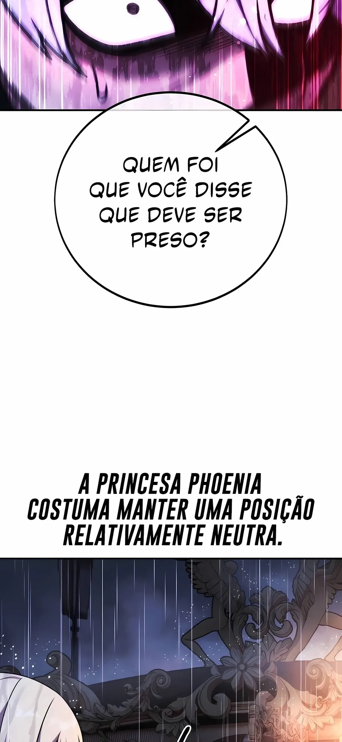 Página 114