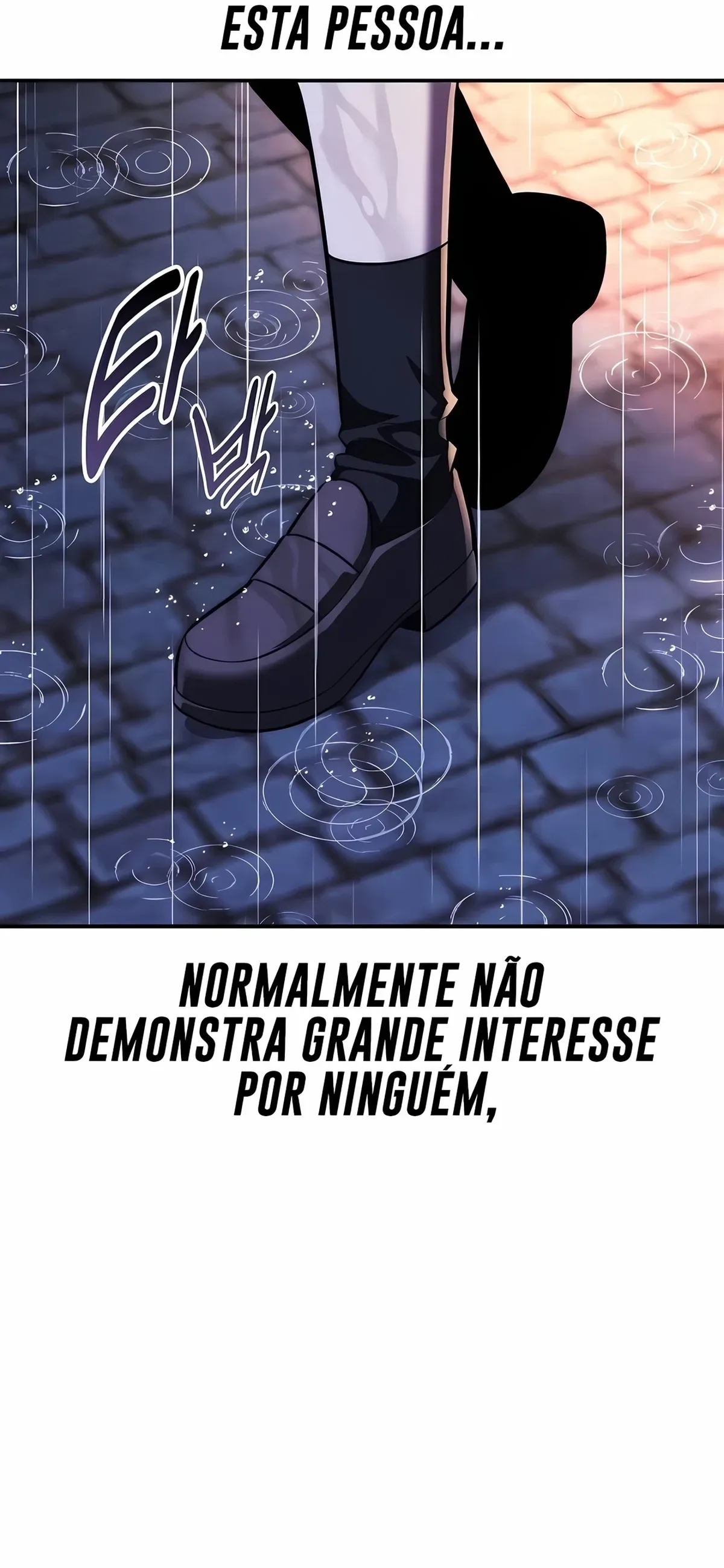 Página 116