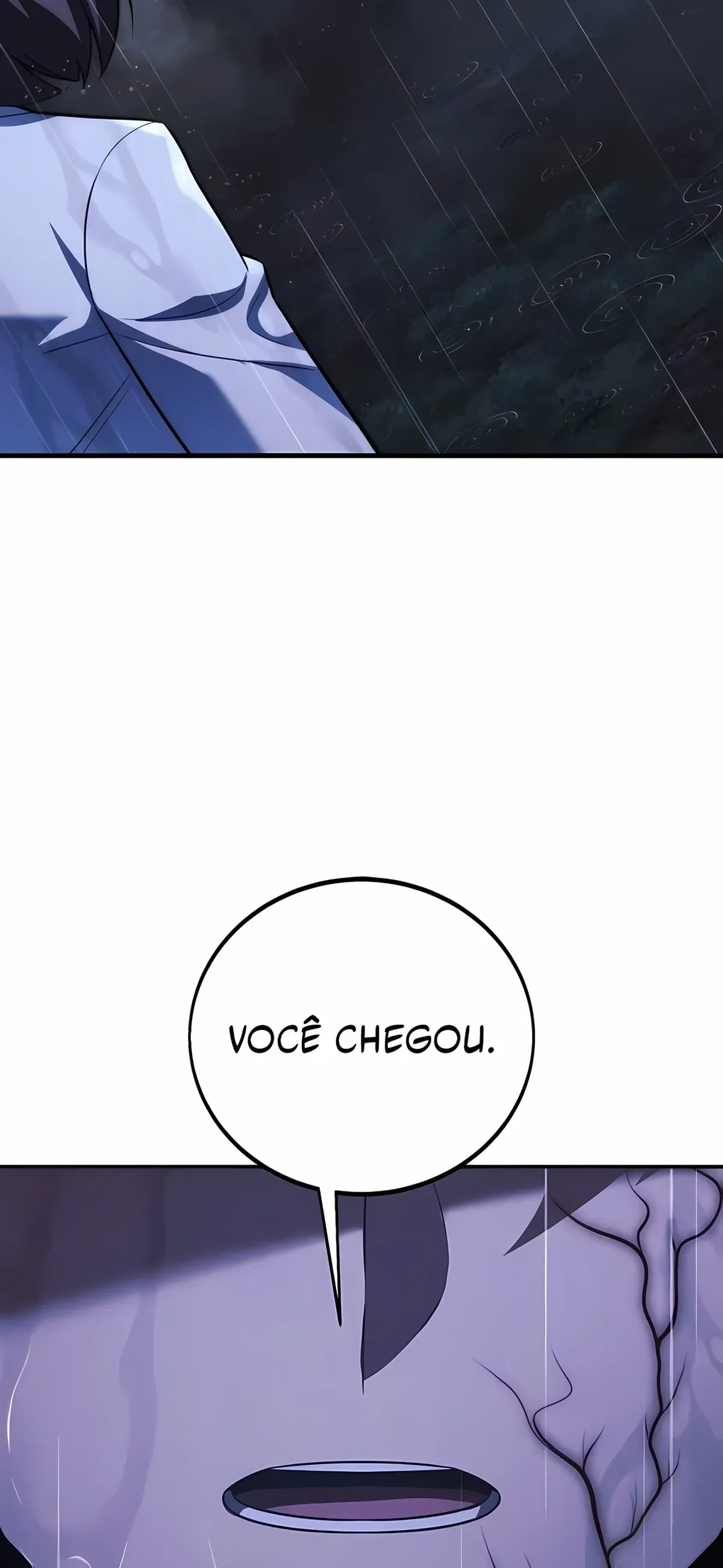 Página 46