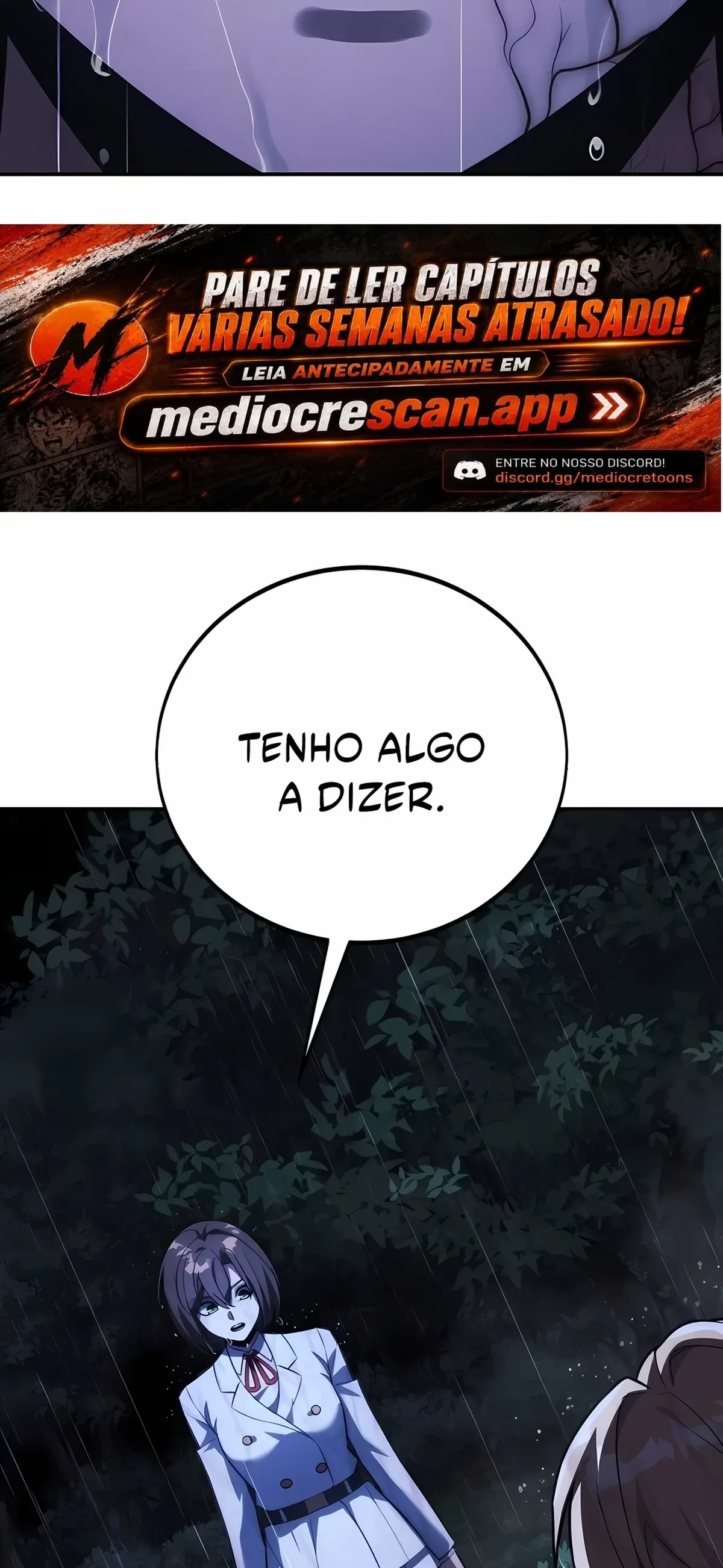 Página 47