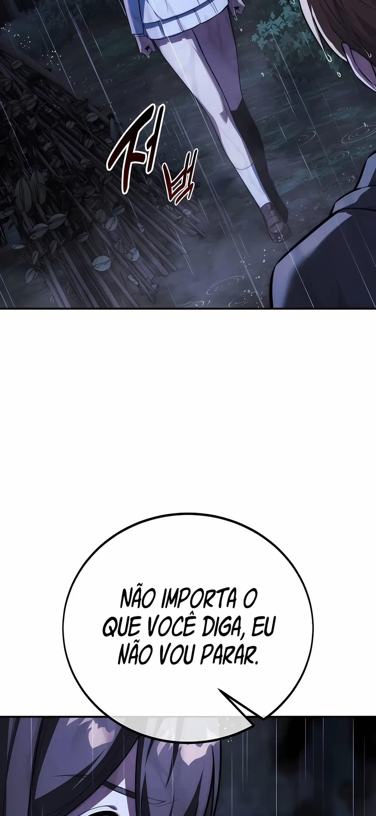 Página 48