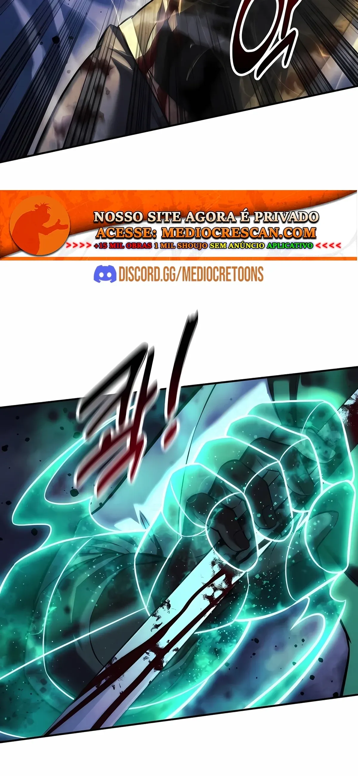 Página 54