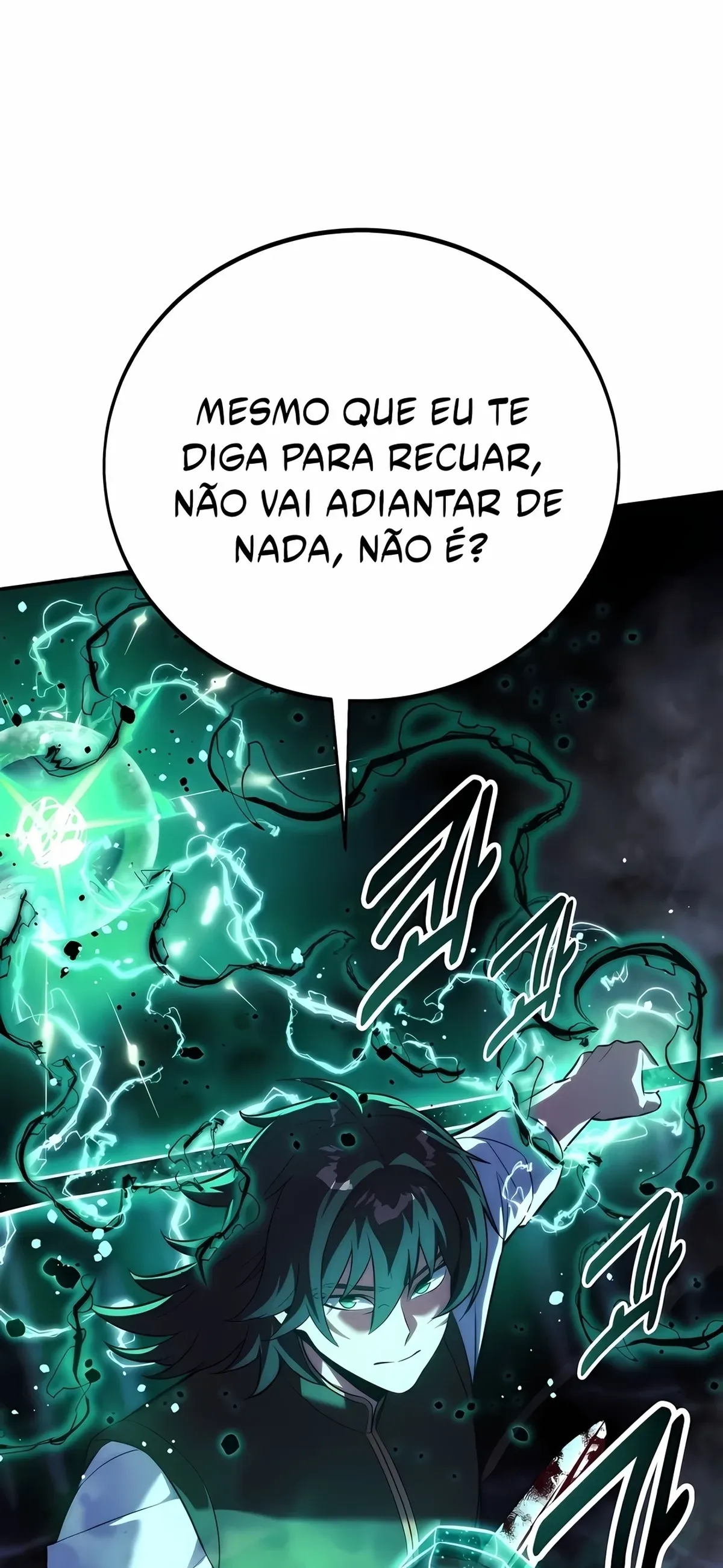Página 55