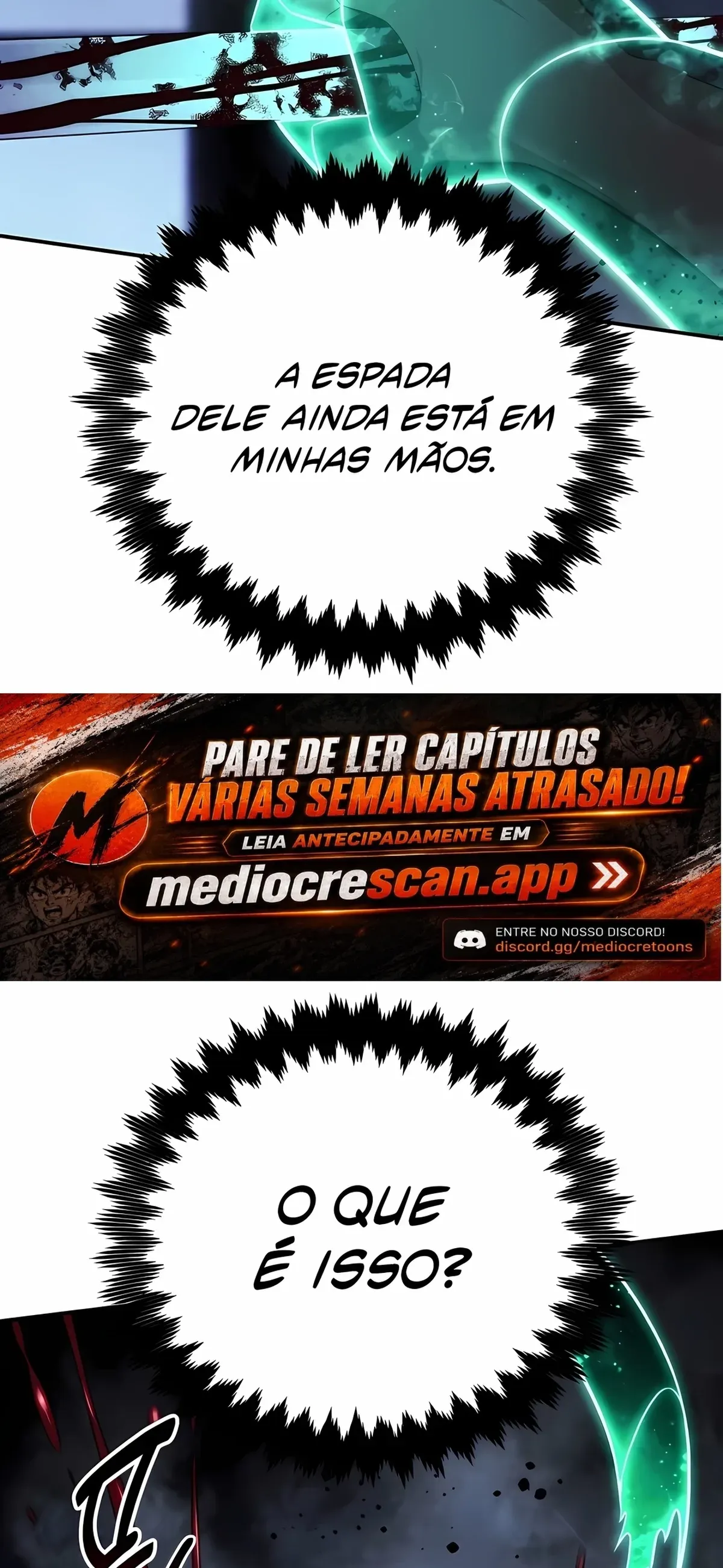 Página 60