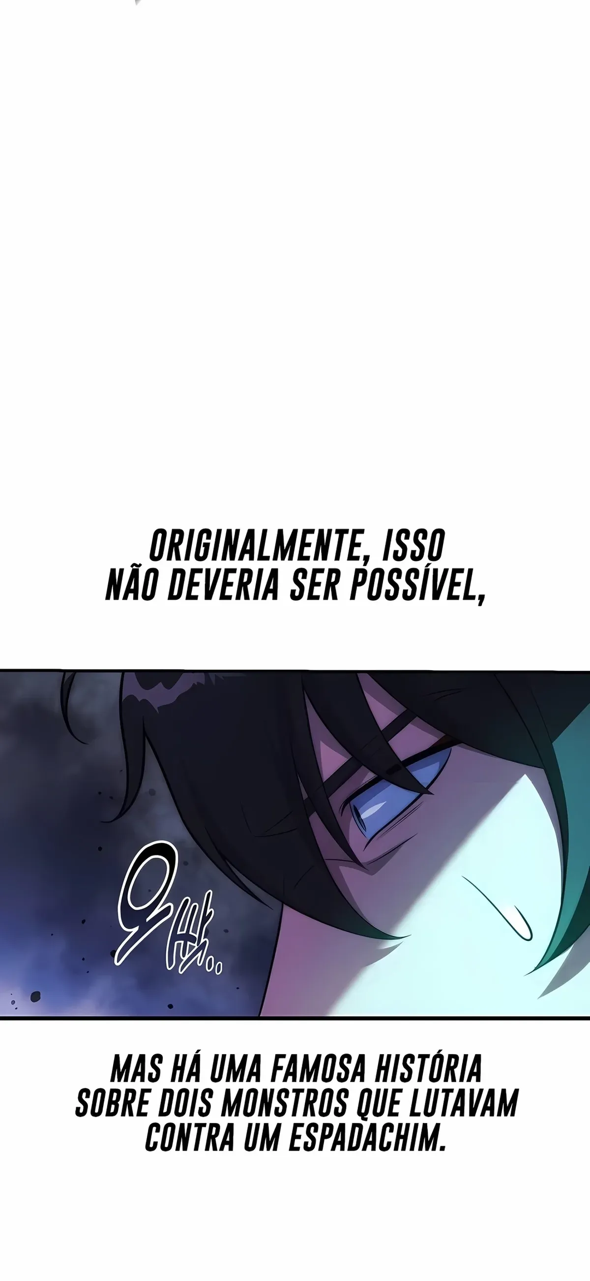 Página 65