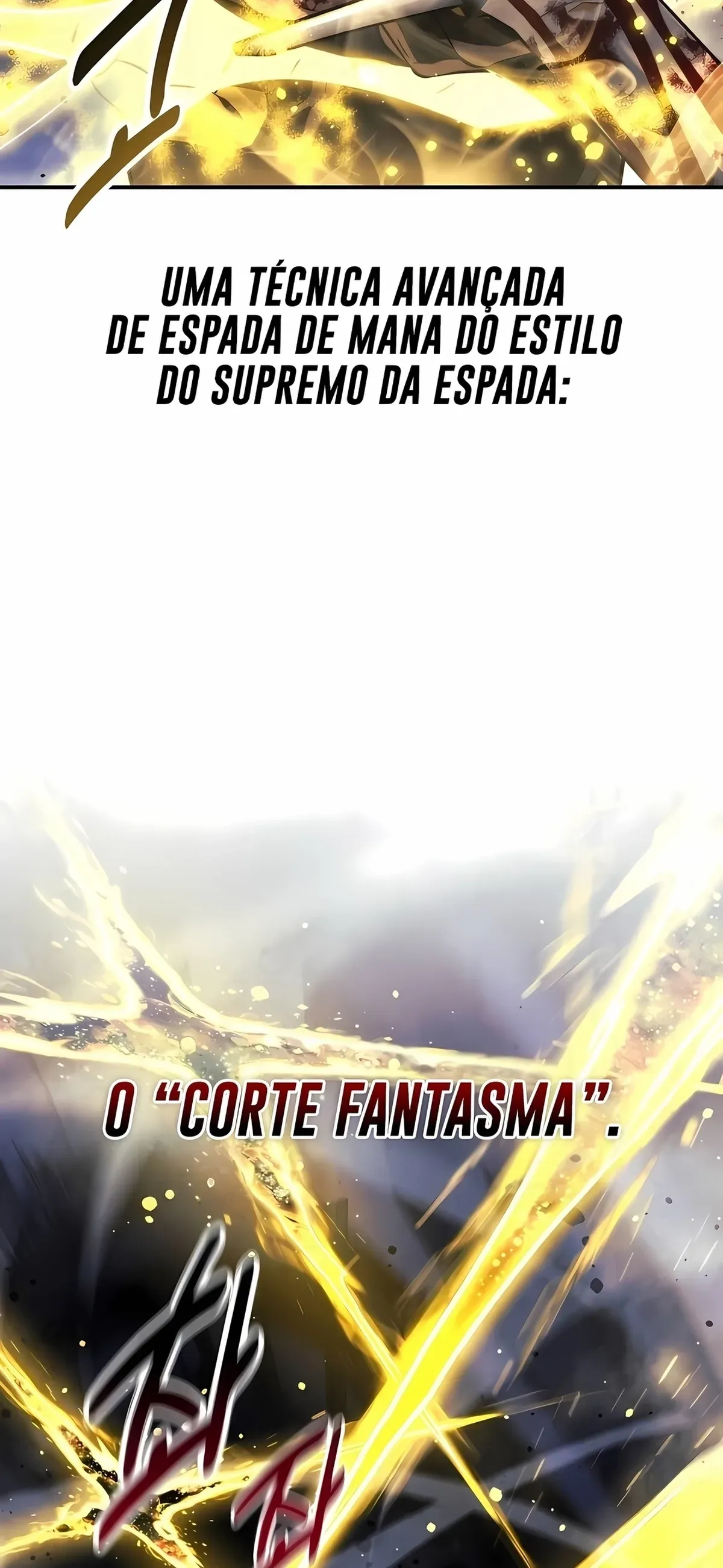 Página 69