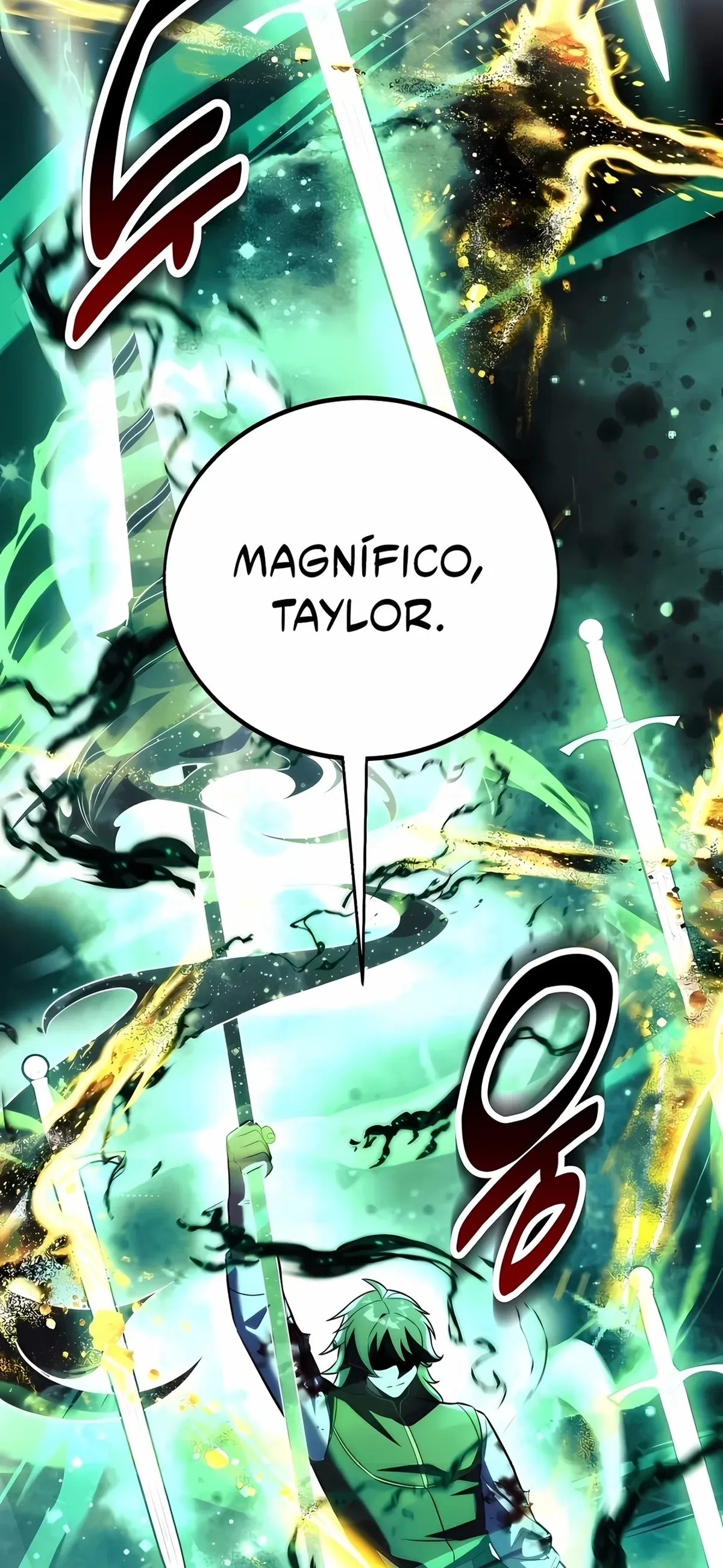 Página 73