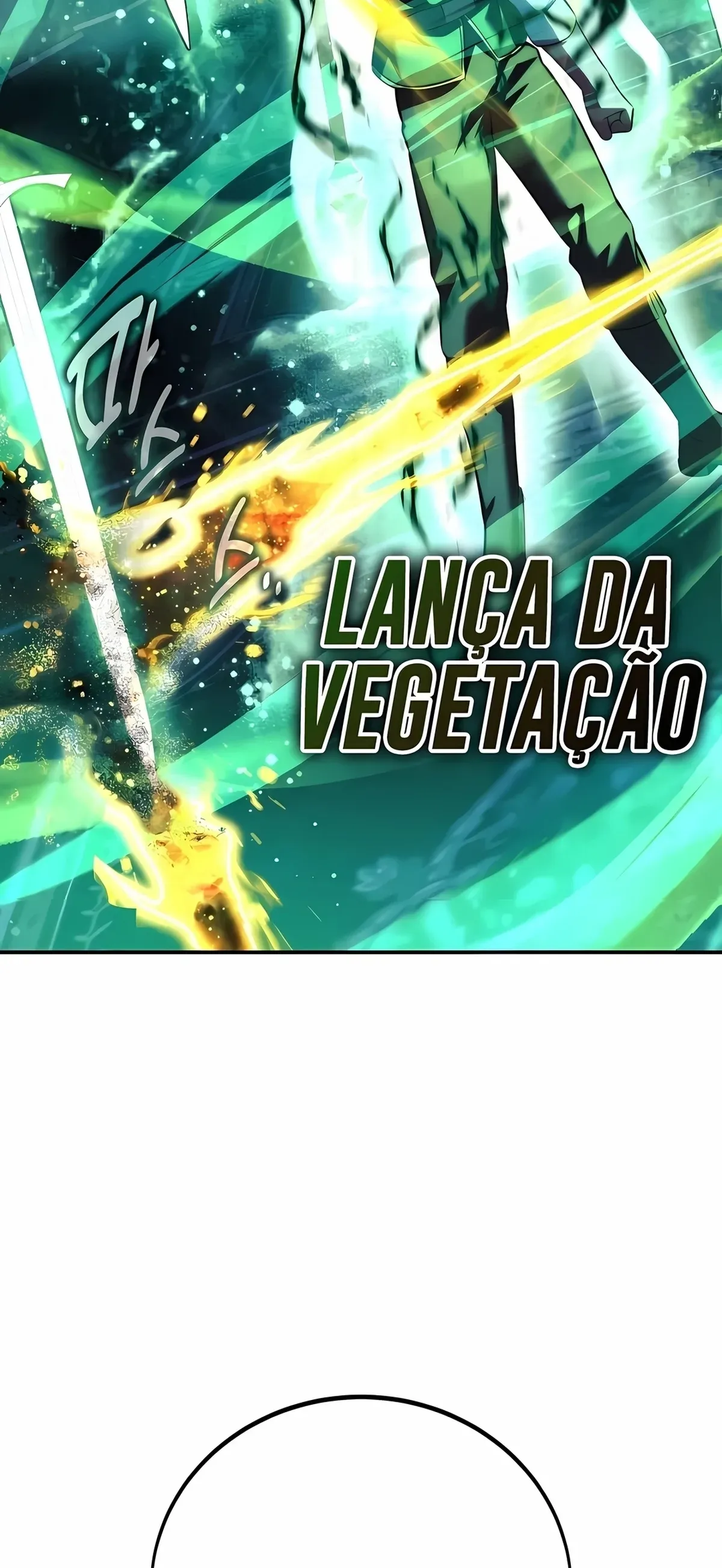 Página 74
