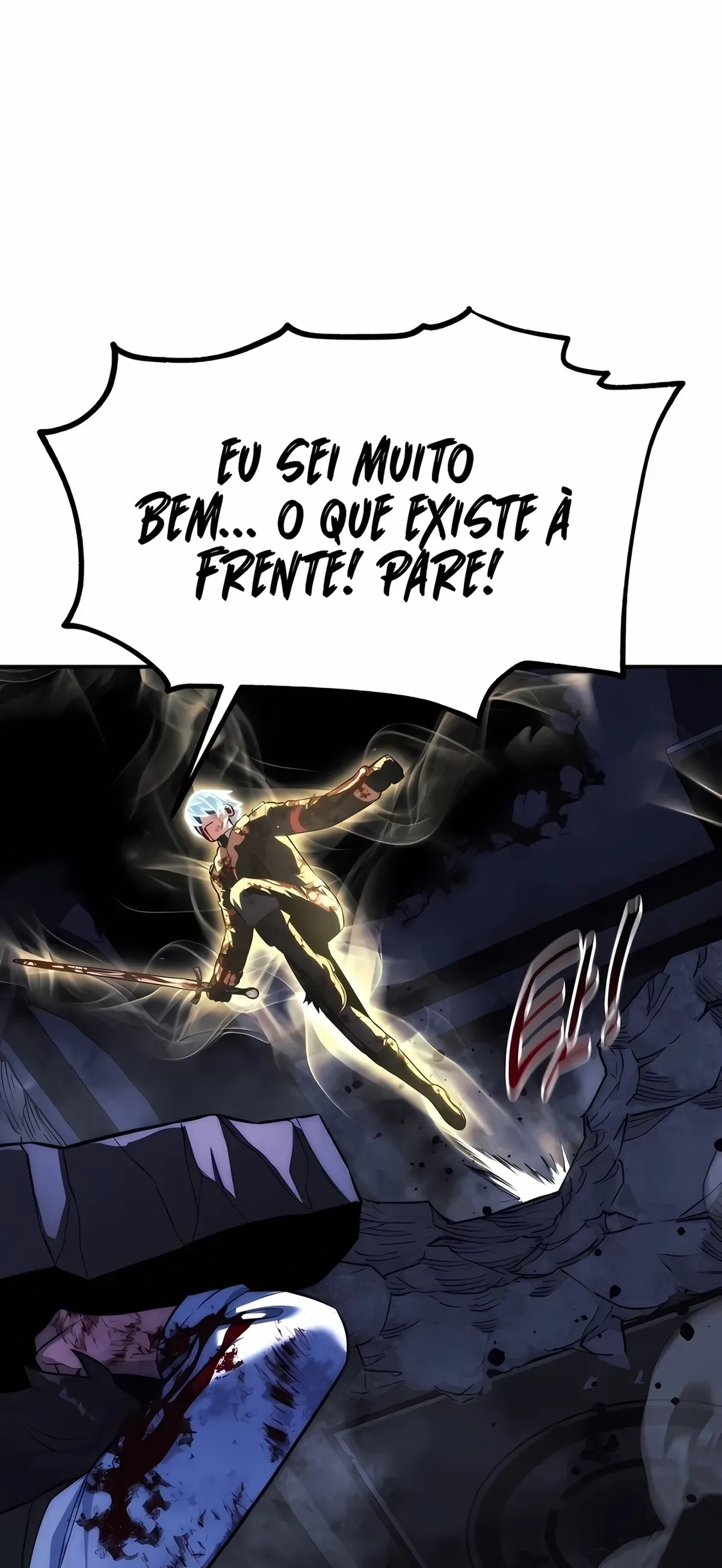 Página 93