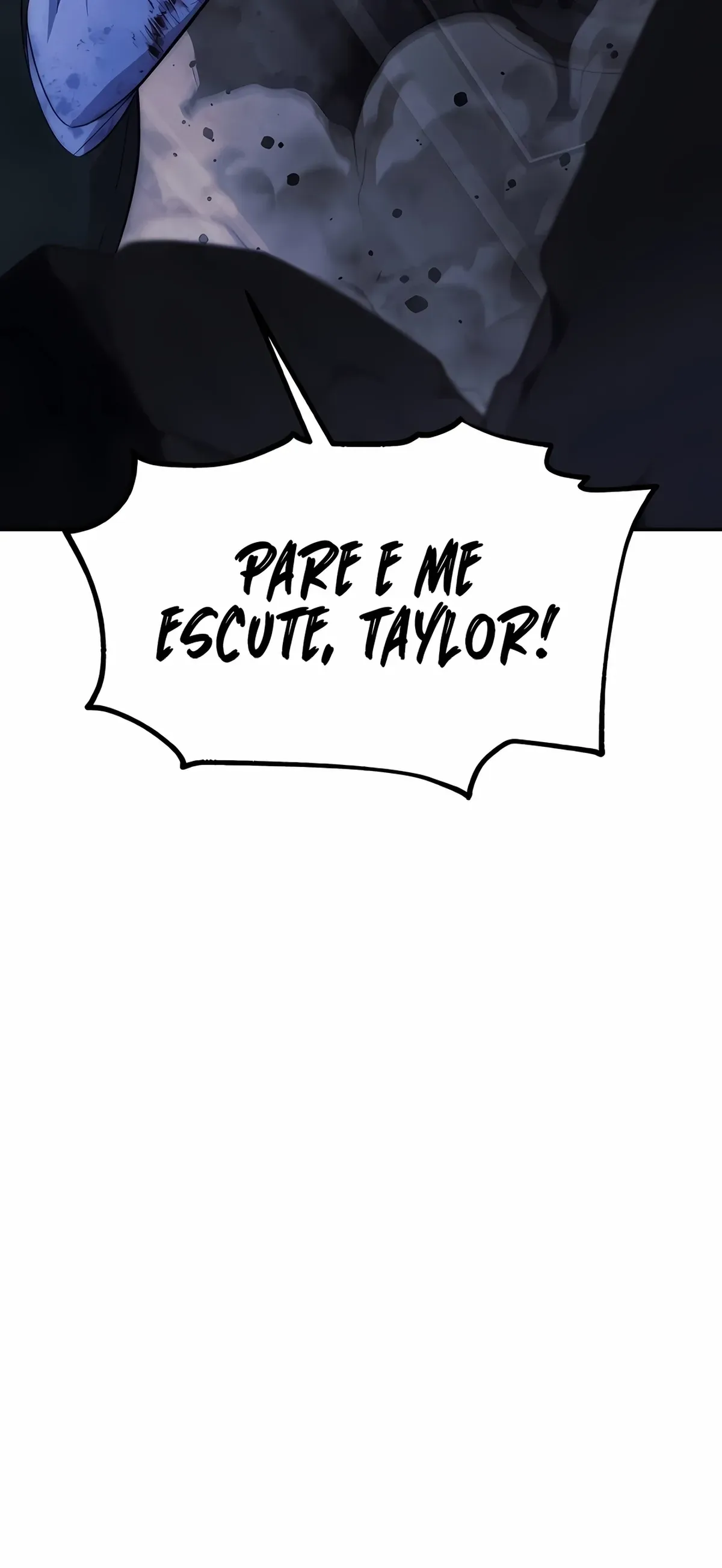Página 94