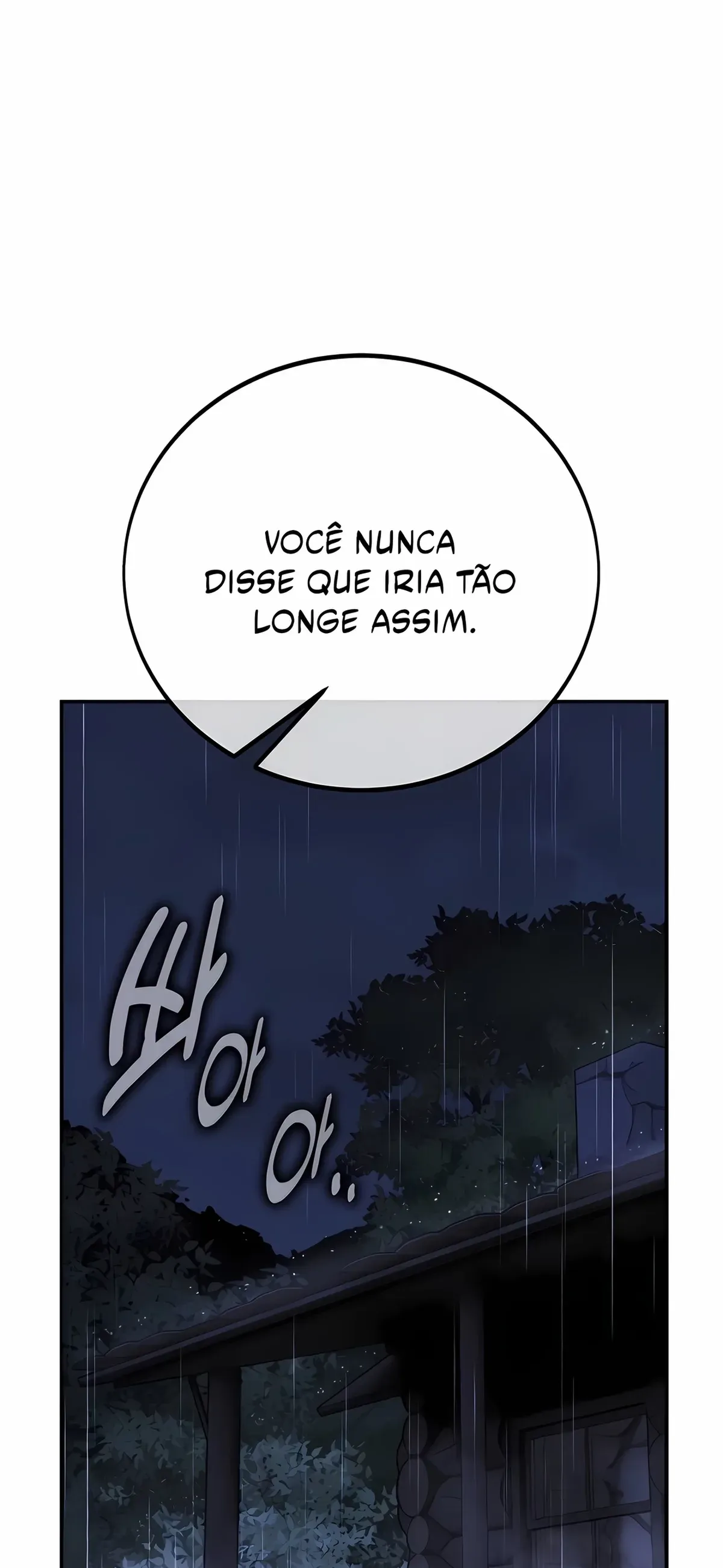 Página 95