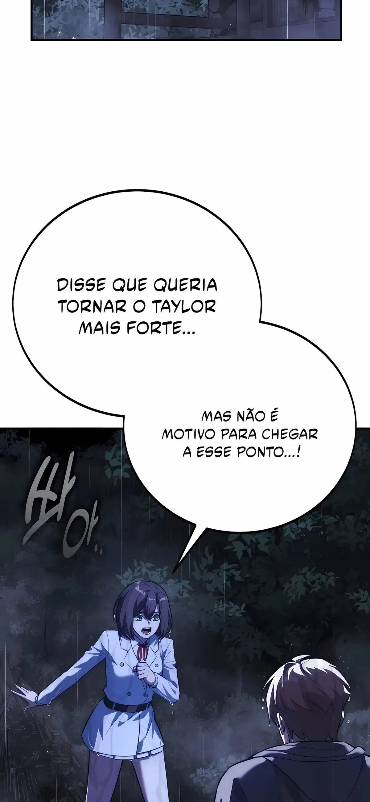 Página 96