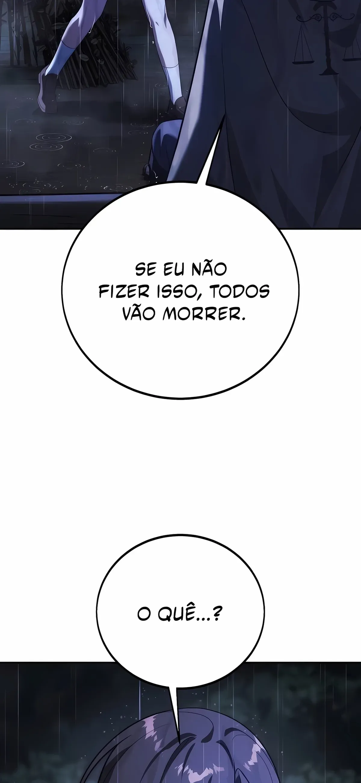 Página 97