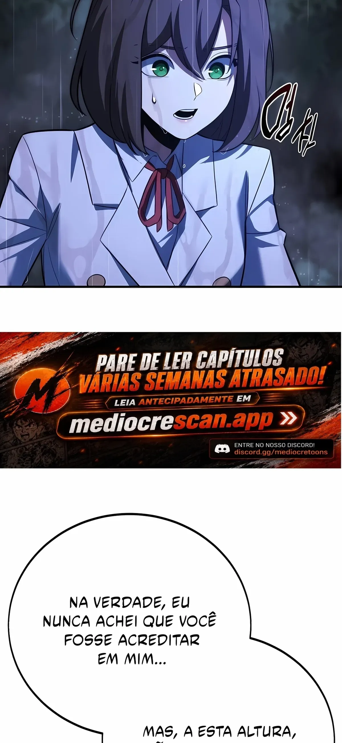 Página 98