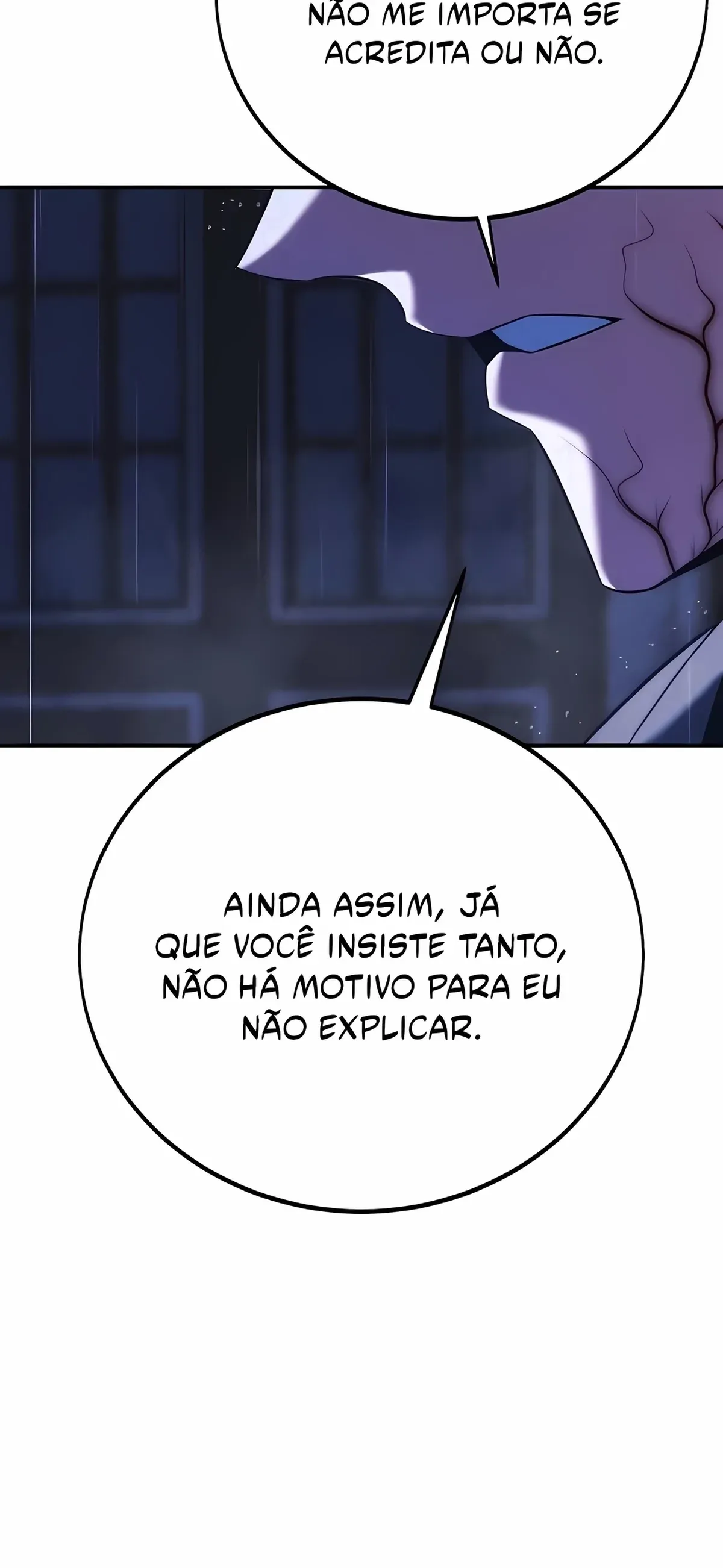 Página 99