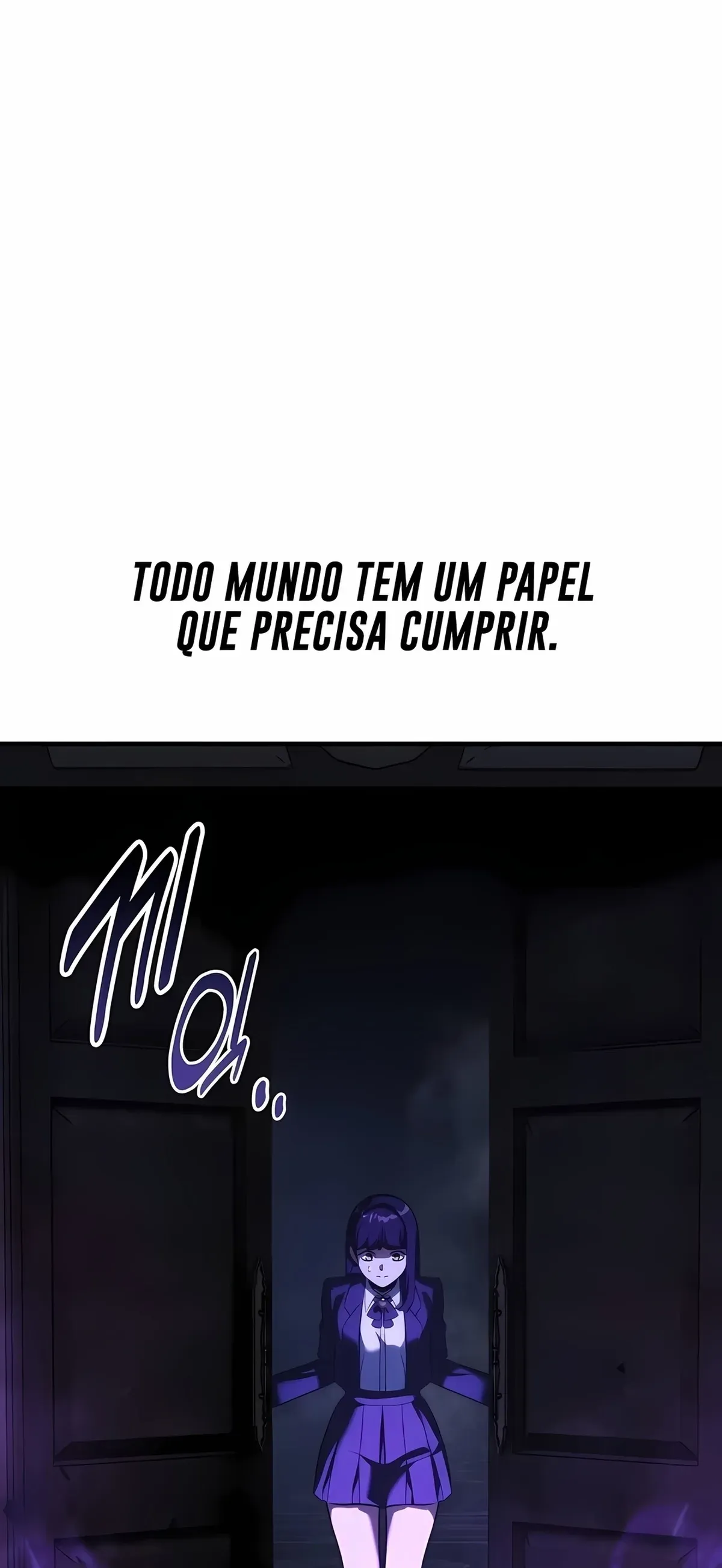 Página 100