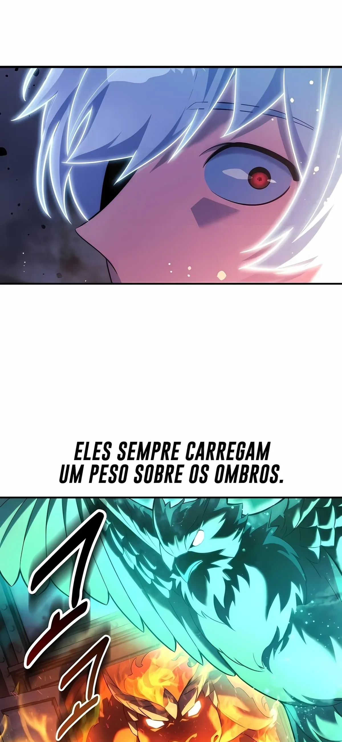 Página 105