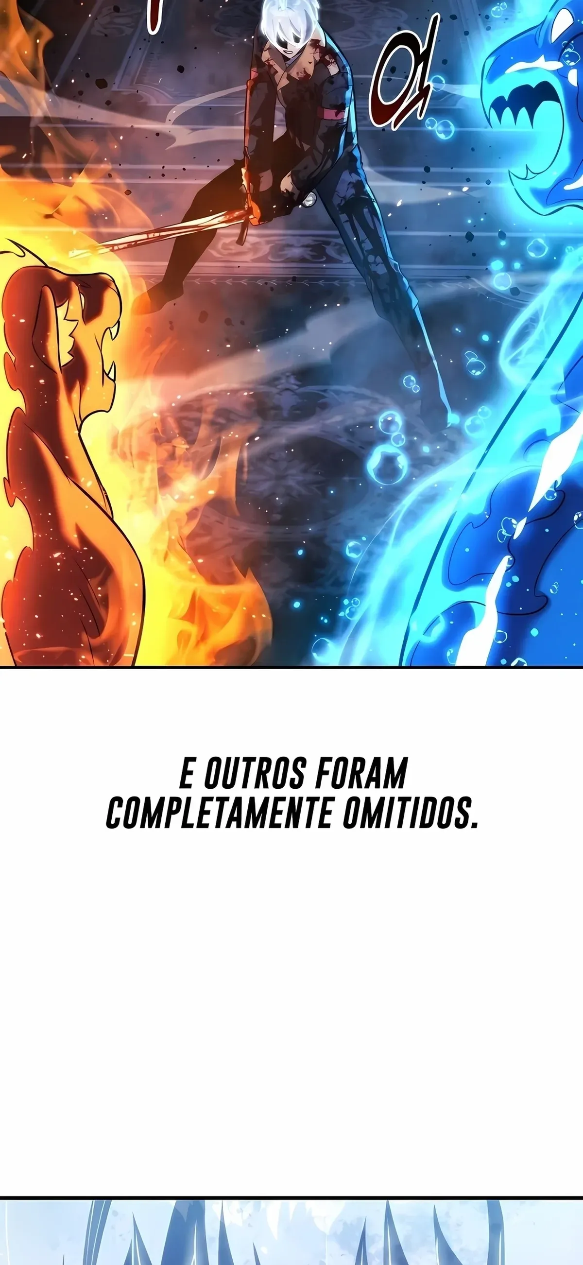 Página 108