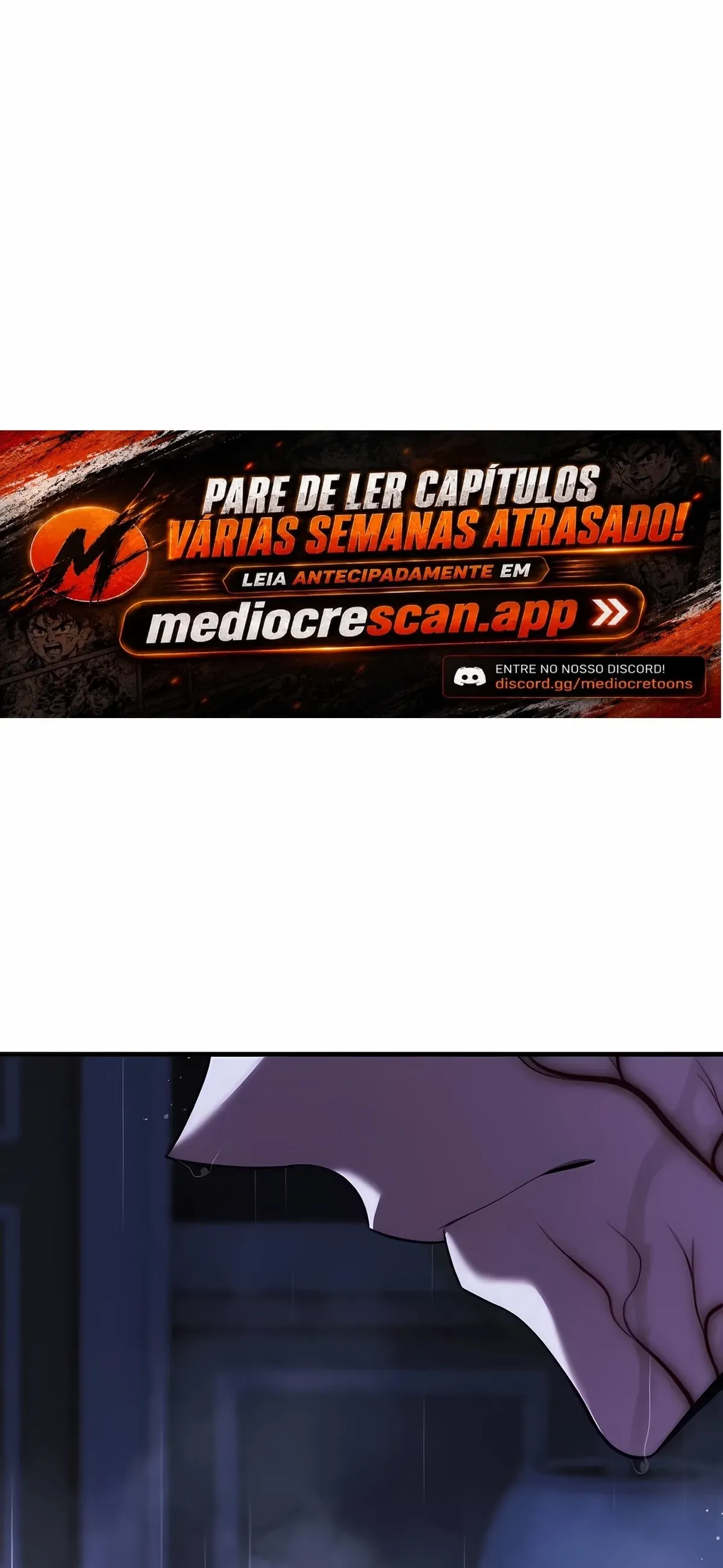 Página 111