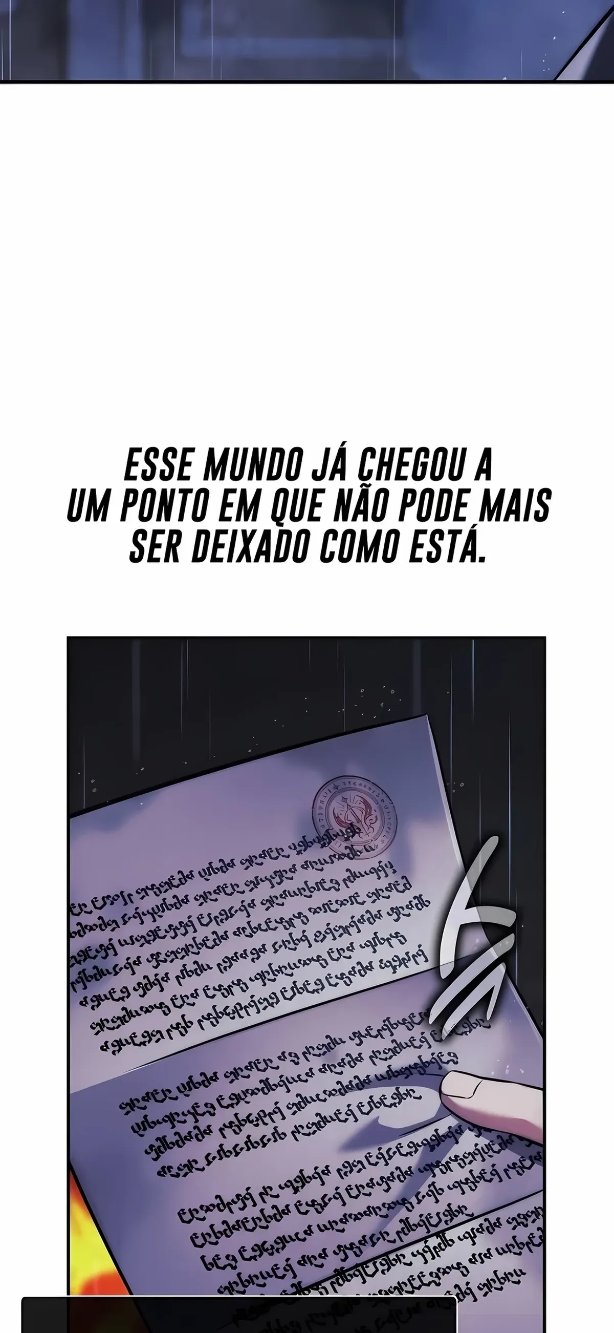 Página 112
