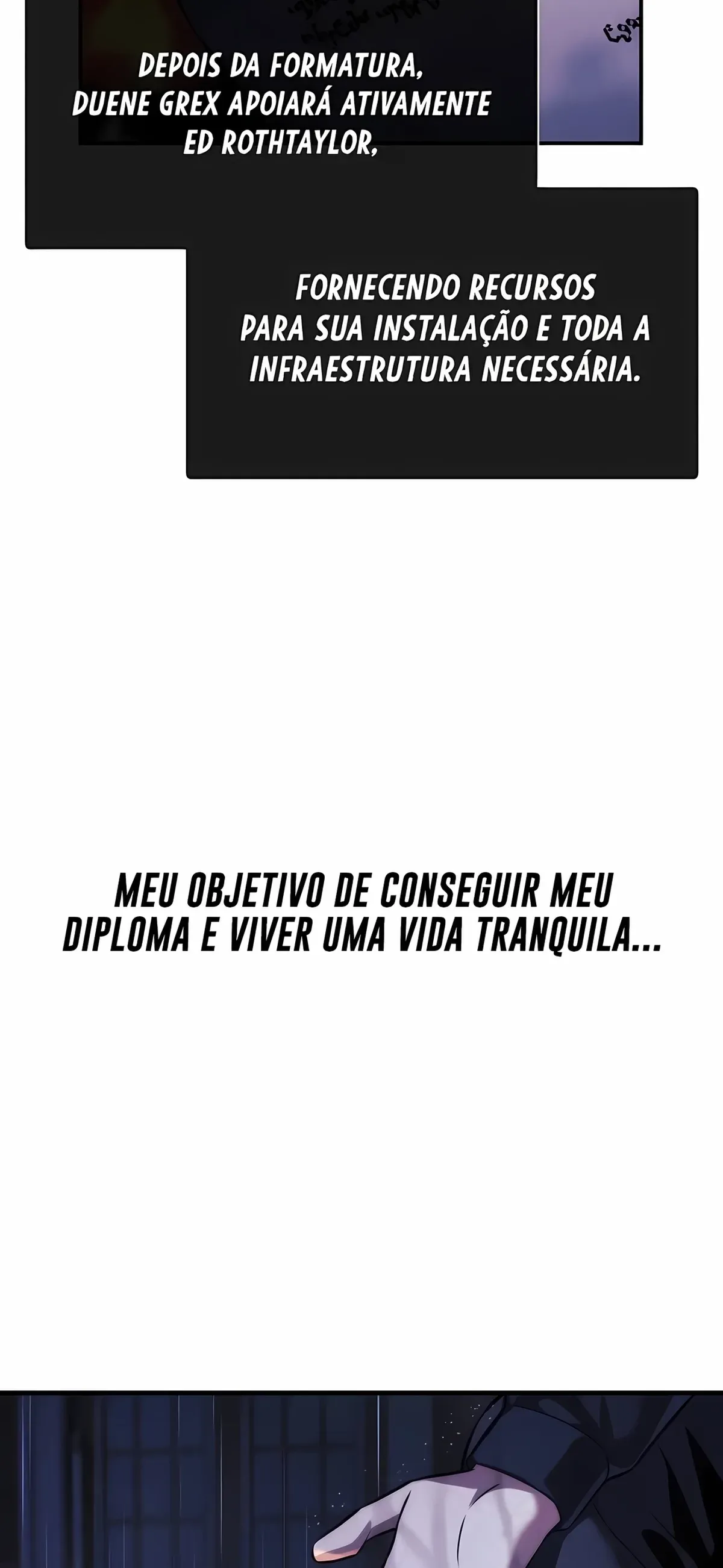 Página 113