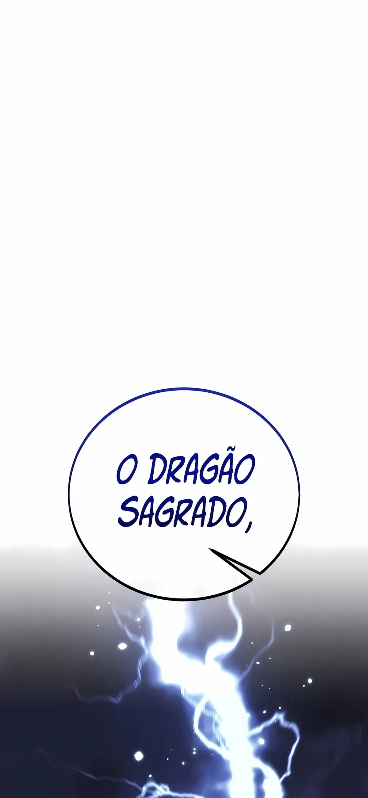 Página 117