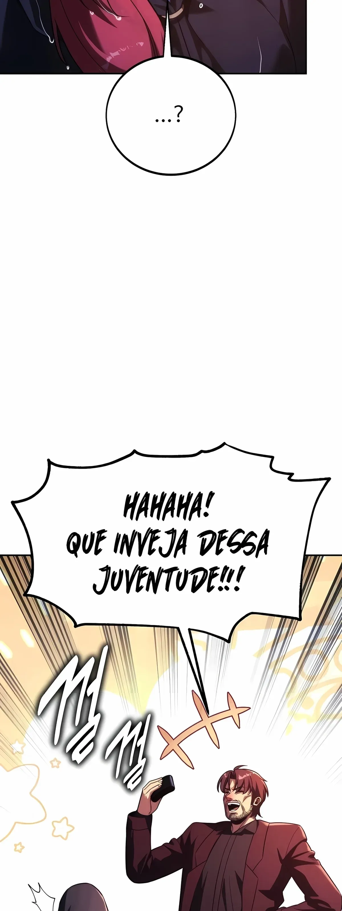 Página 38